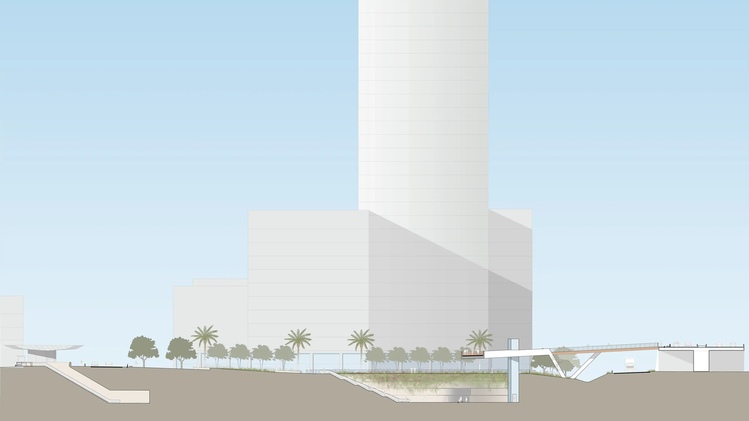 red-line-nta-landscape-architecture-urban-desgin-streetscape-park-tel-aviv-israel-bridle-8.webp