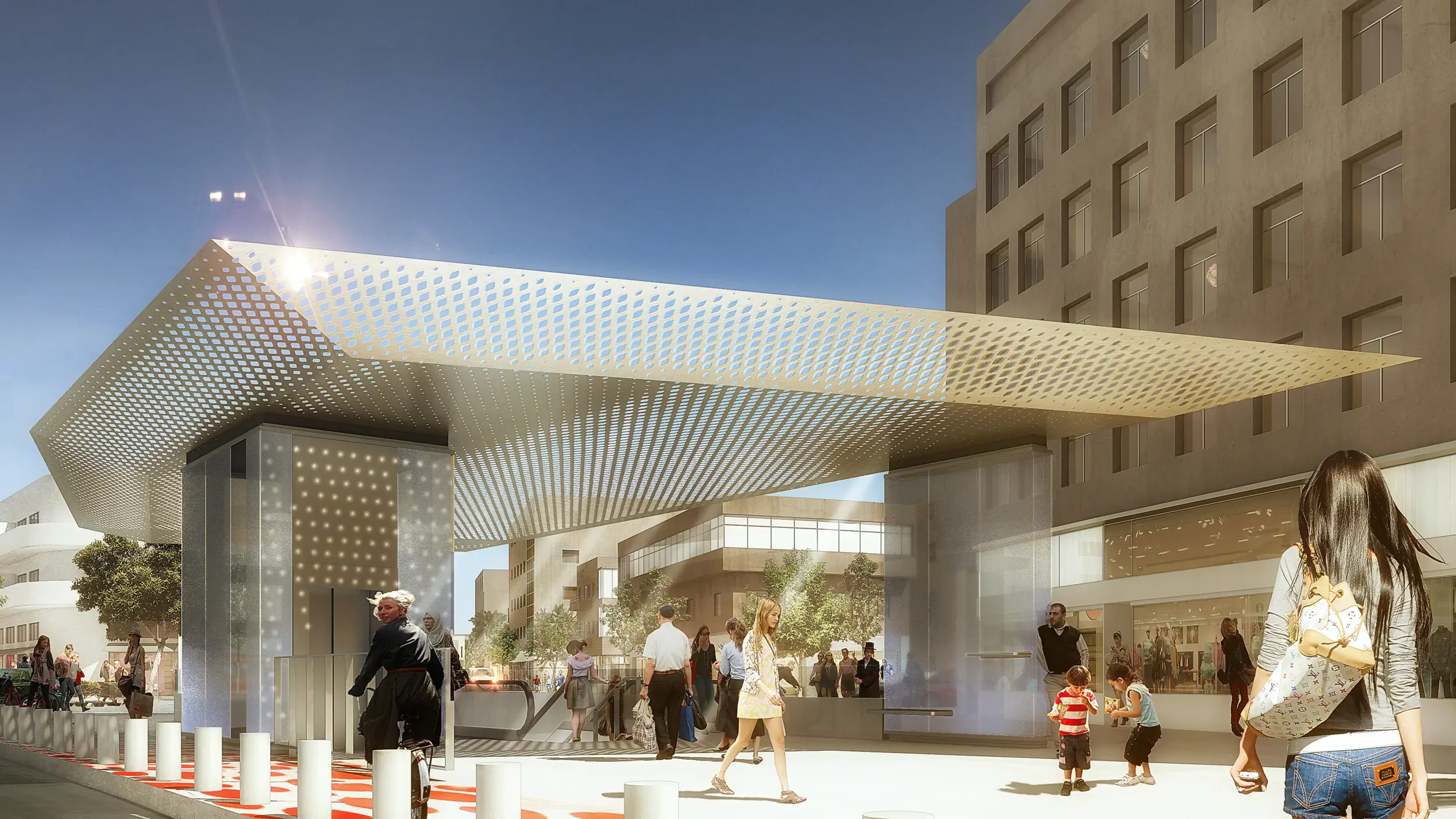red-line-nta-landscape-architecture-urban-desgin-streetscape-park-tel-aviv-israel-bridle-9.webp