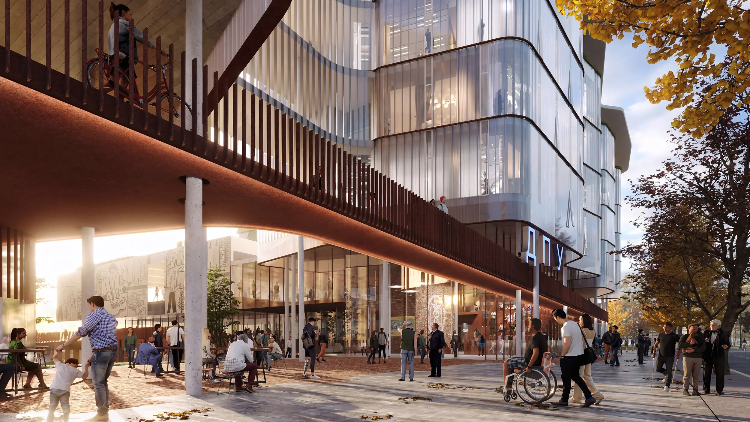 state-tax-university-landscape-architecture-institutional-competition-winner-irpin-ukraine-bridle-2.webp