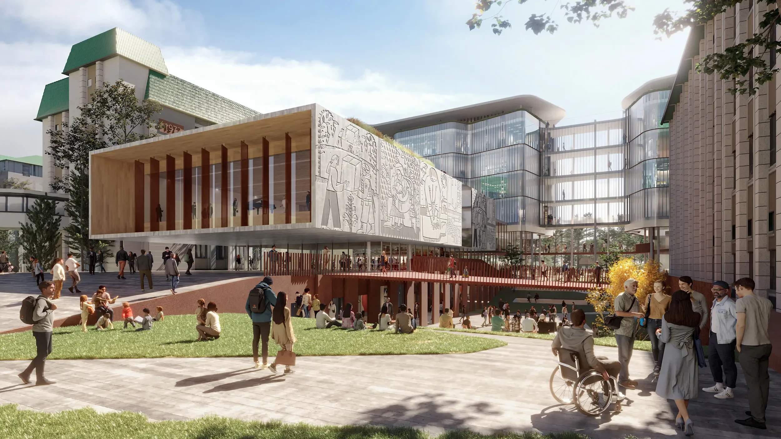 state-tax-university-landscape-architecture-institutional-competition-winner-irpin-ukraine-bridle-3.webp