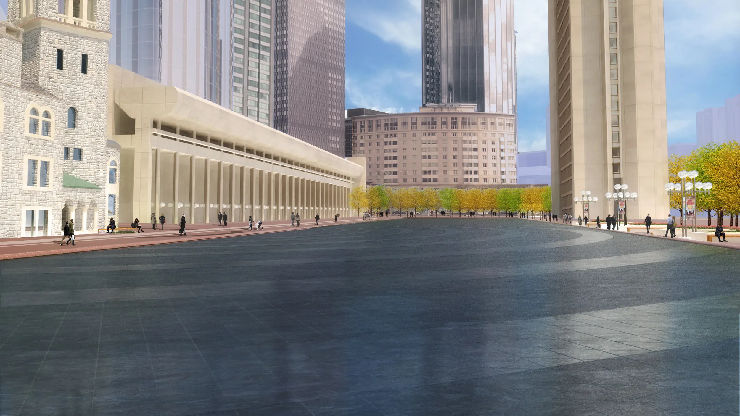 christian-science-plaza-landscape-architecture-urban-design-park-boston-bridle-1.webp