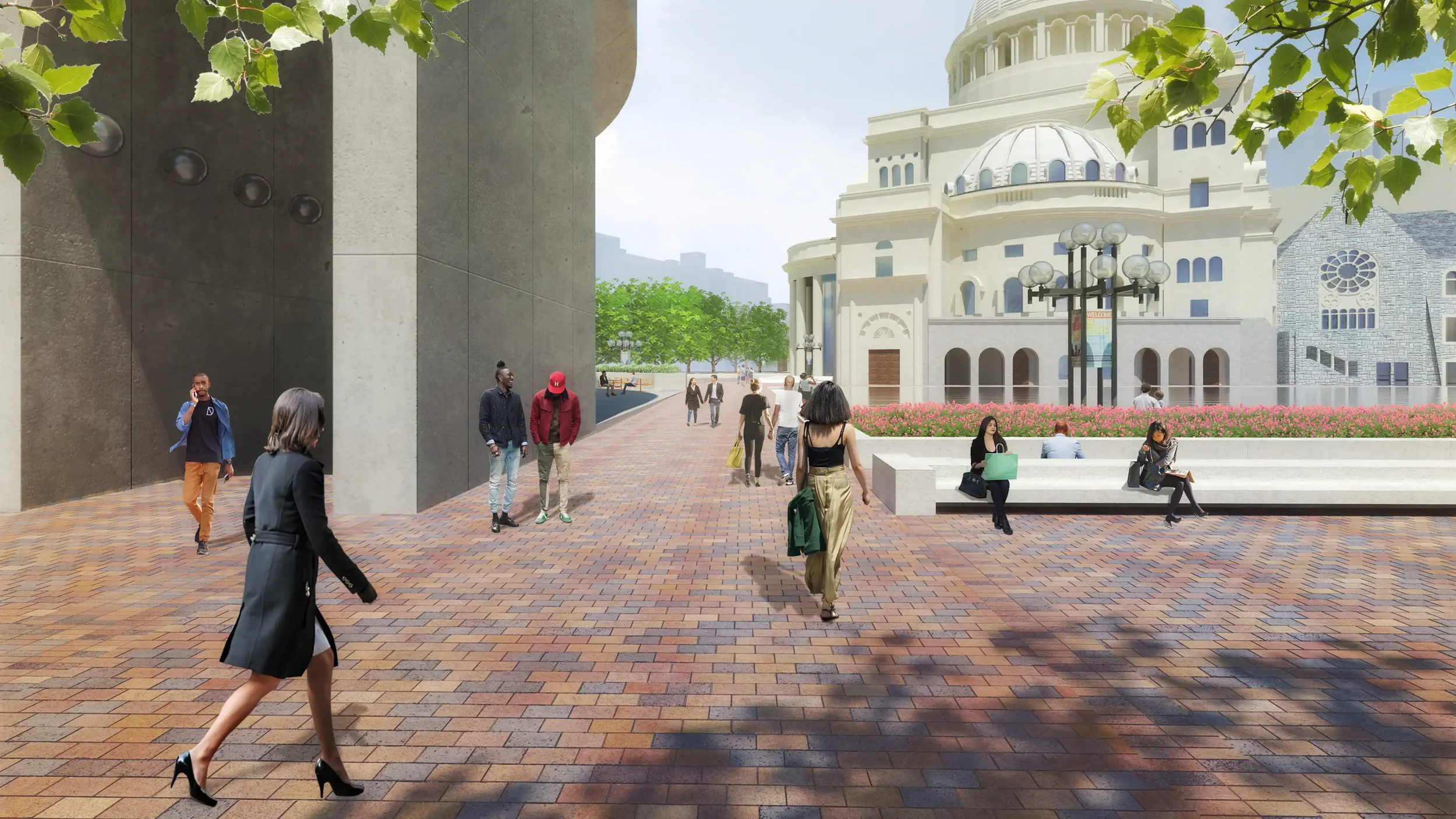 christian-science-plaza-landscape-architecture-urban-design-park-boston-bridle-2.webp