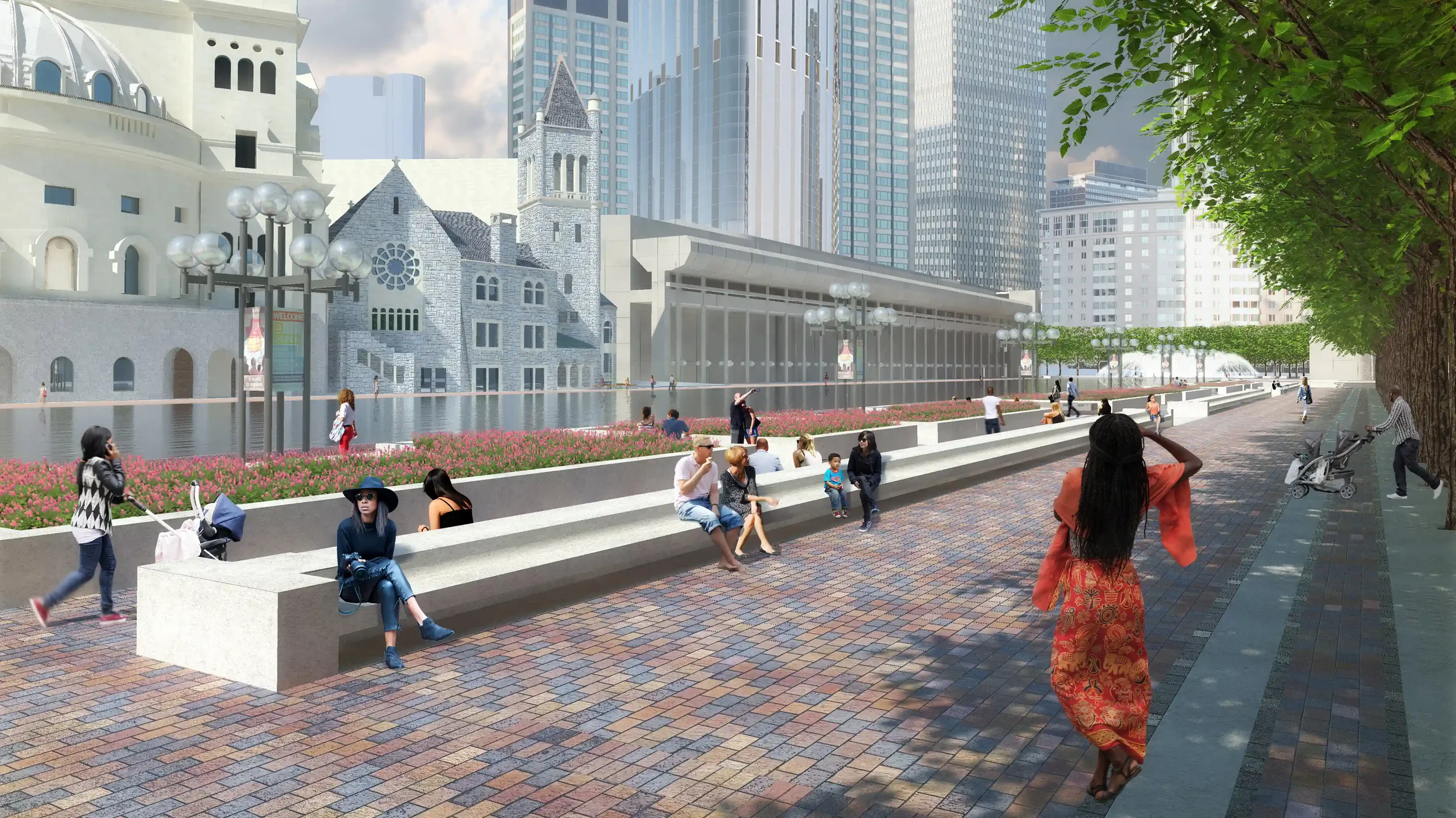 christian-science-plaza-landscape-architecture-urban-design-park-boston-bridle-4.webp