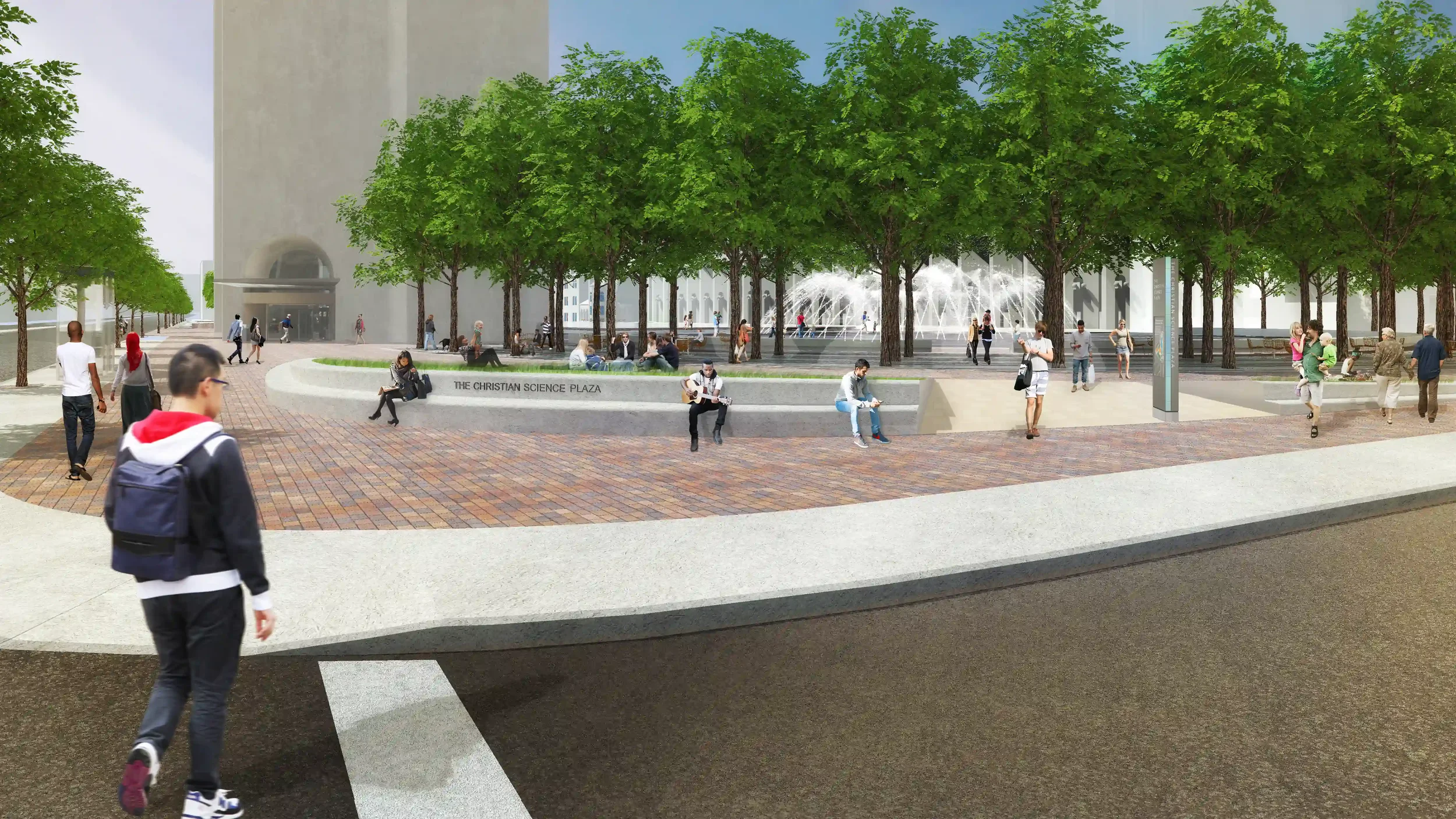christian-science-plaza-landscape-architecture-urban-design-park-boston-bridle-6.webp