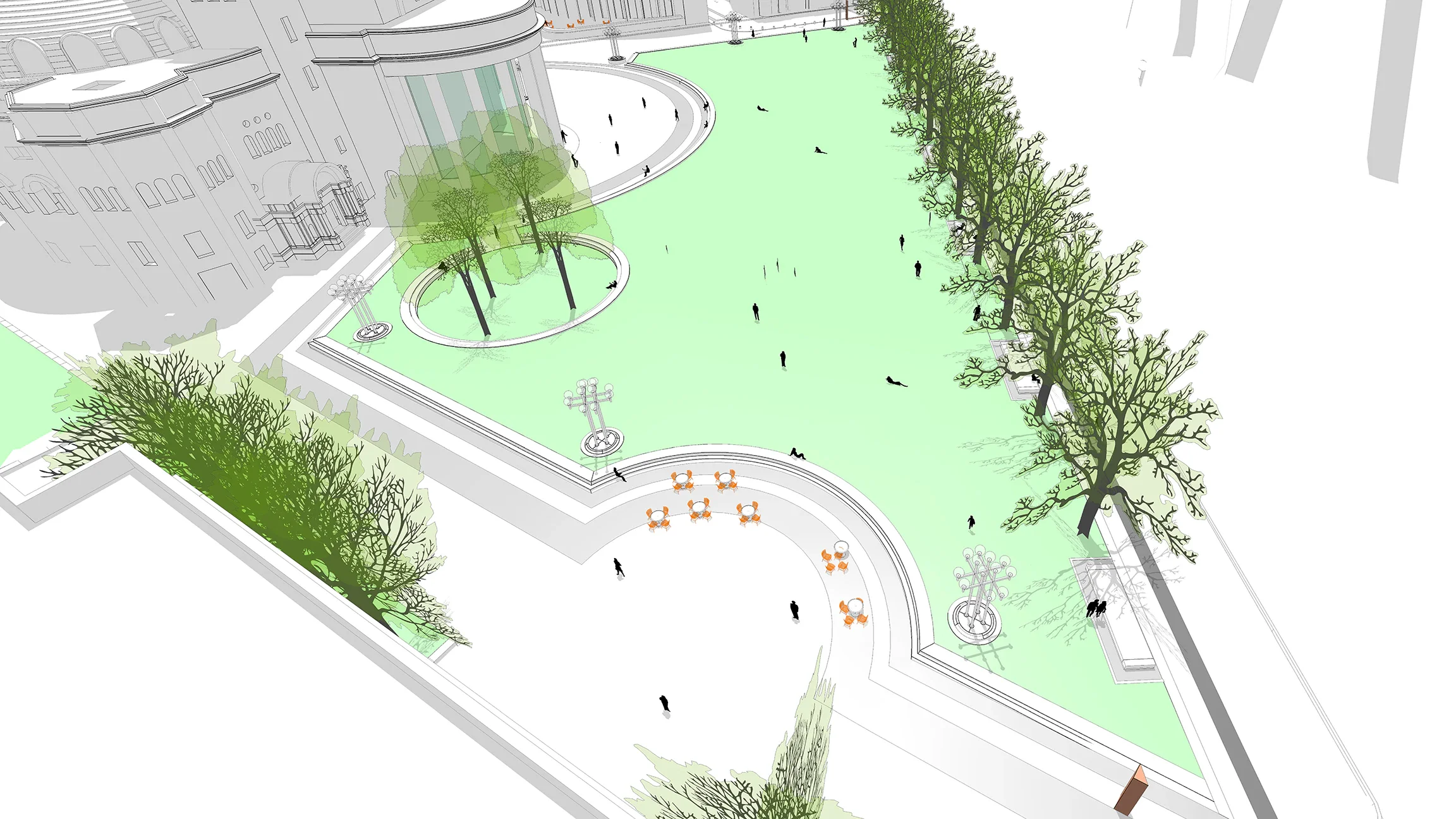 christian-science-plaza-landscape-architecture-urban-design-park-boston-bridle-7.webp