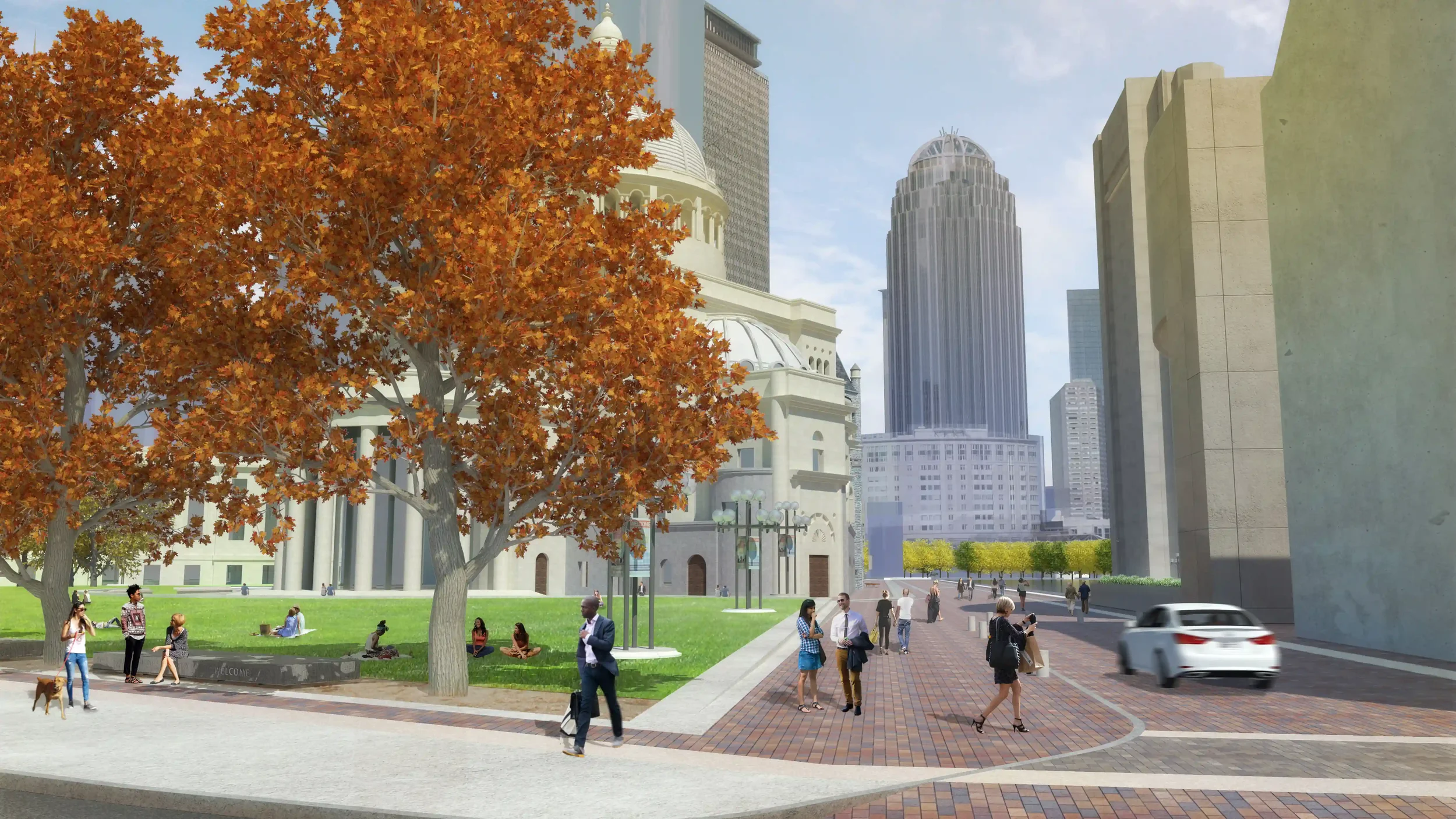 christian-science-plaza-landscape-architecture-urban-design-park-boston-bridle-9.webp