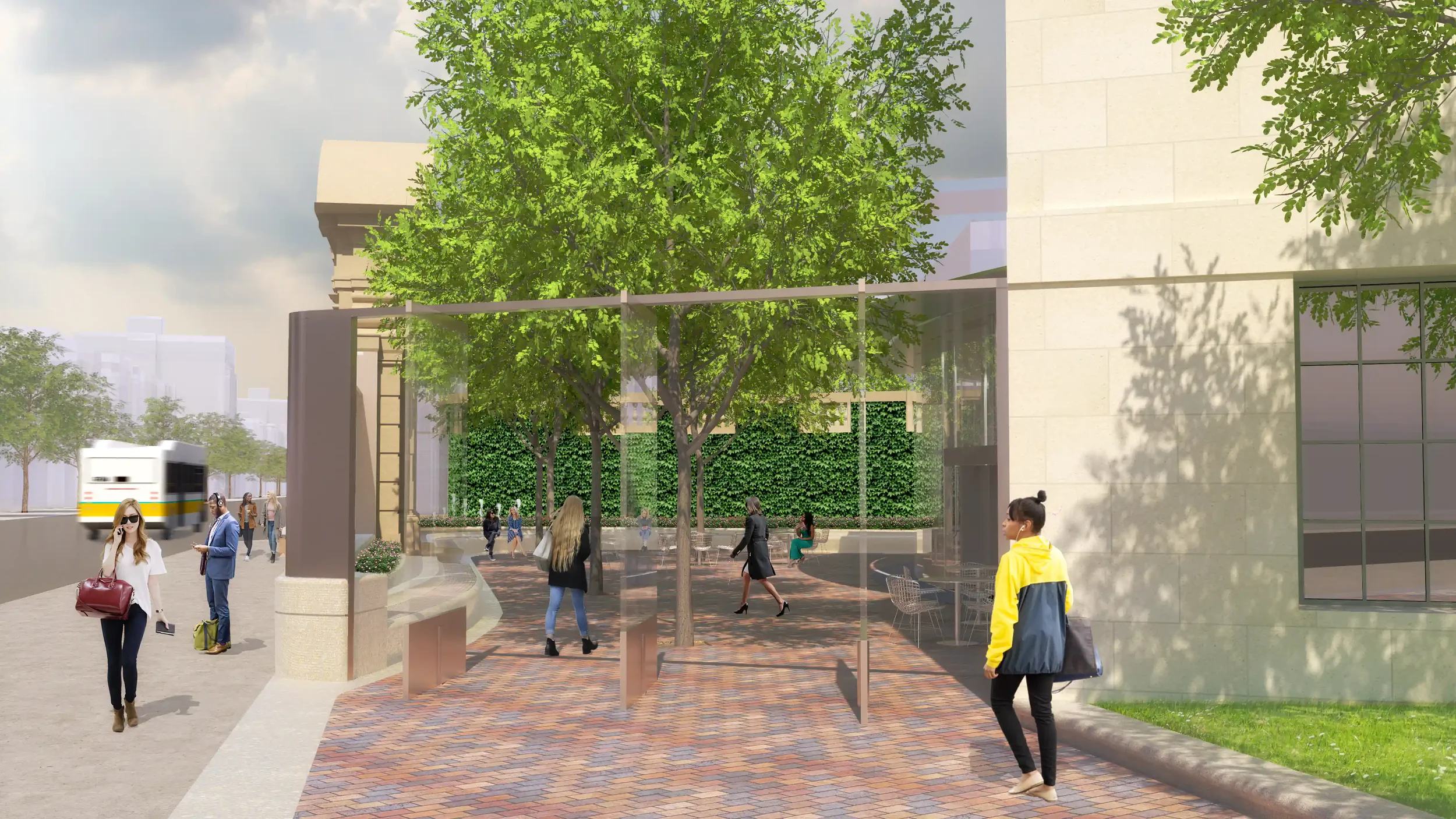 christian-science-plaza-landscape-architecture-urban-design-park-boston-bridle-12.webp