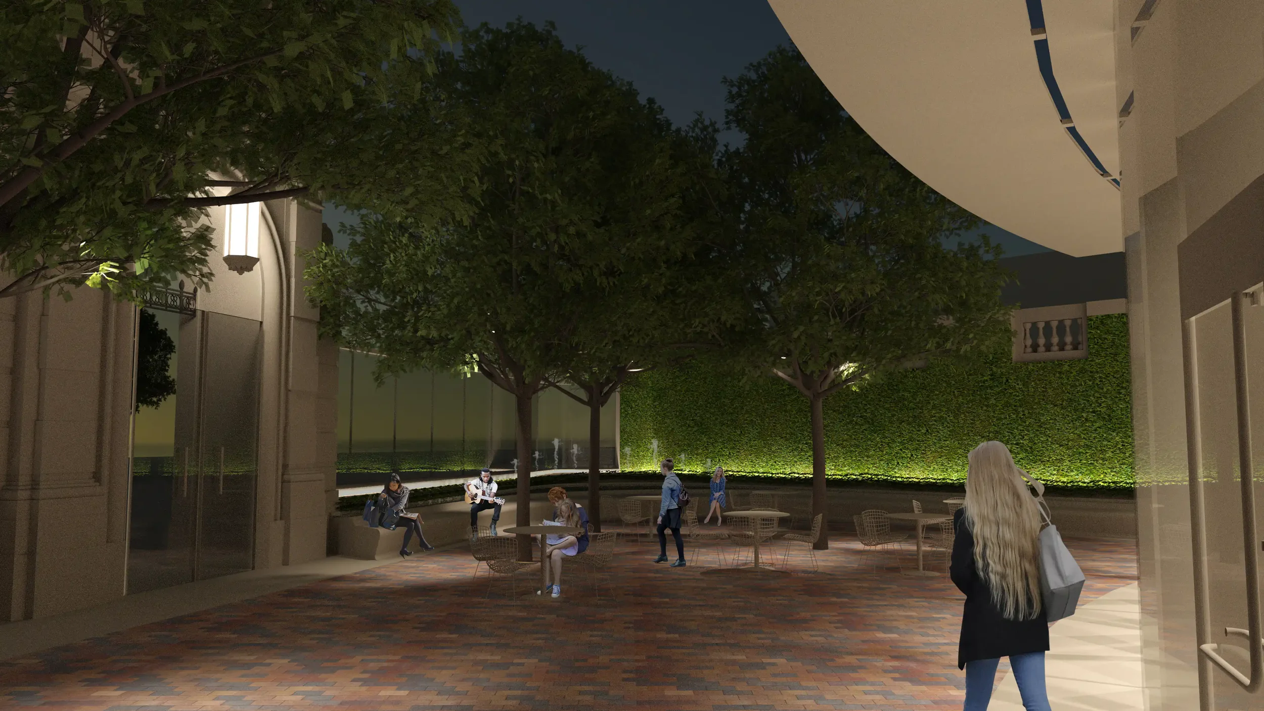 christian-science-plaza-landscape-architecture-urban-design-park-boston-bridle-16.webp