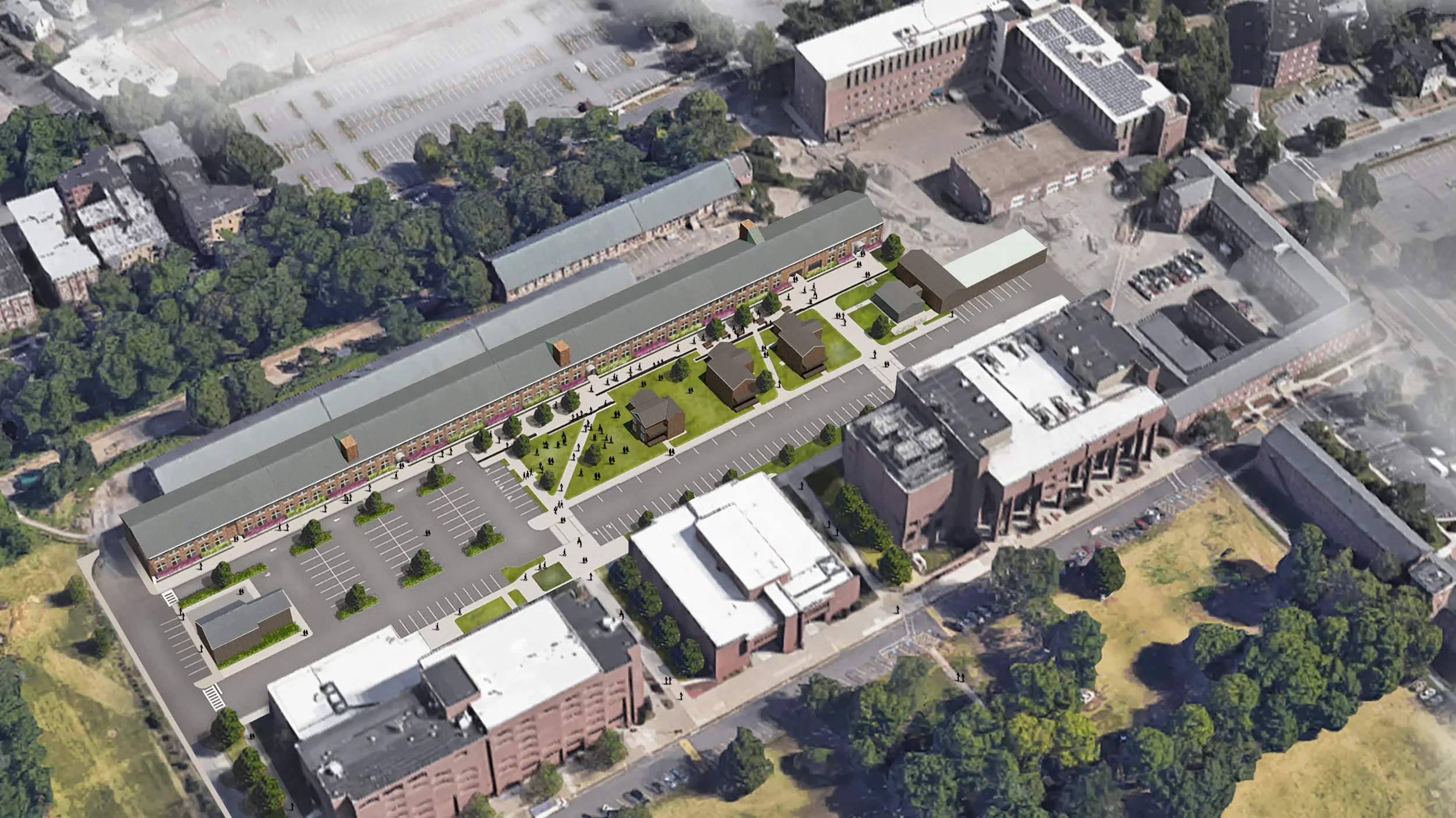 springfield-tech-stcc-landscape-architecture-institutional-springfield-ma-bridle-1.webp