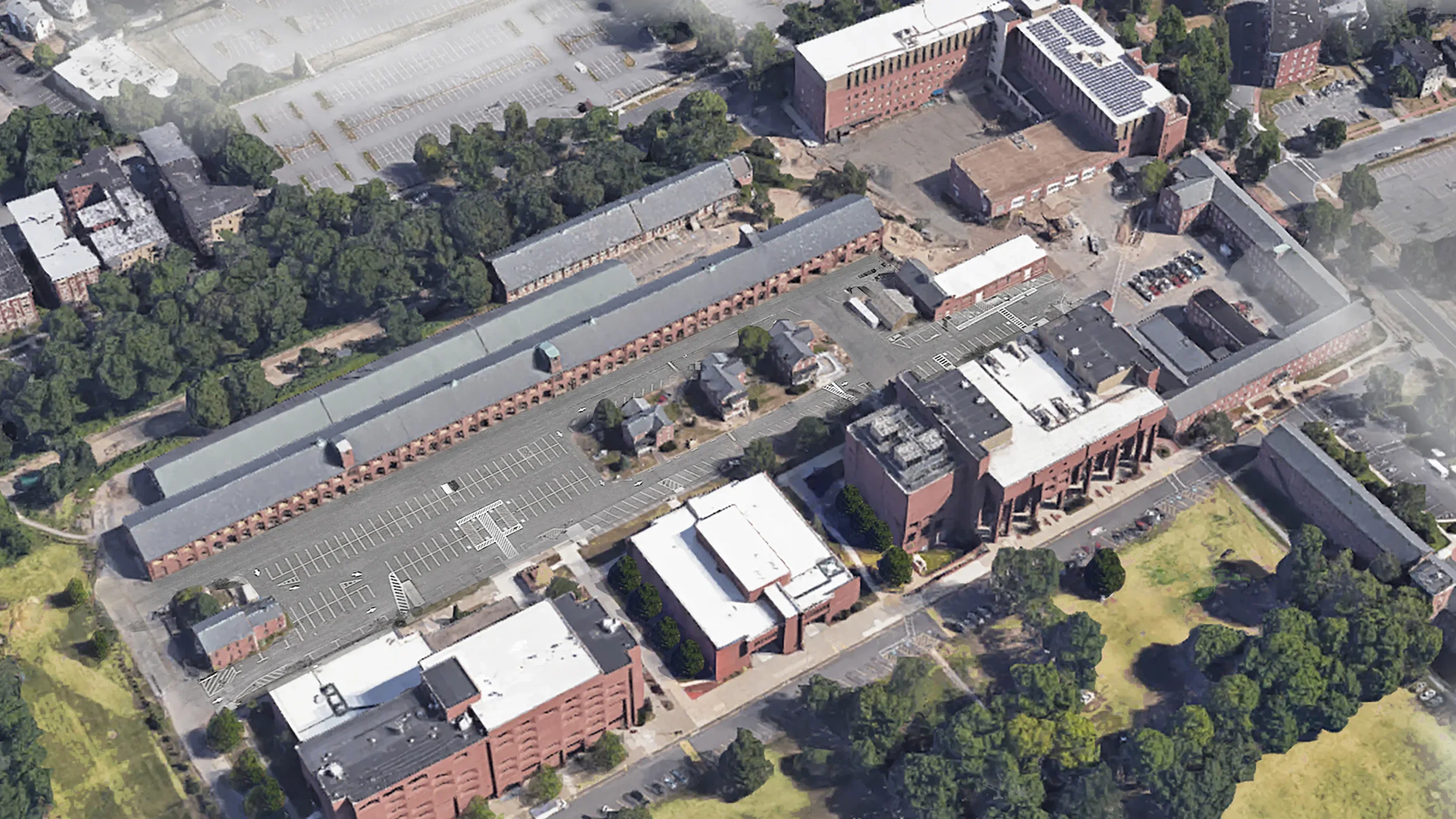 springfield-tech-stcc-landscape-architecture-institutional-springfield-ma-bridle-2.webp