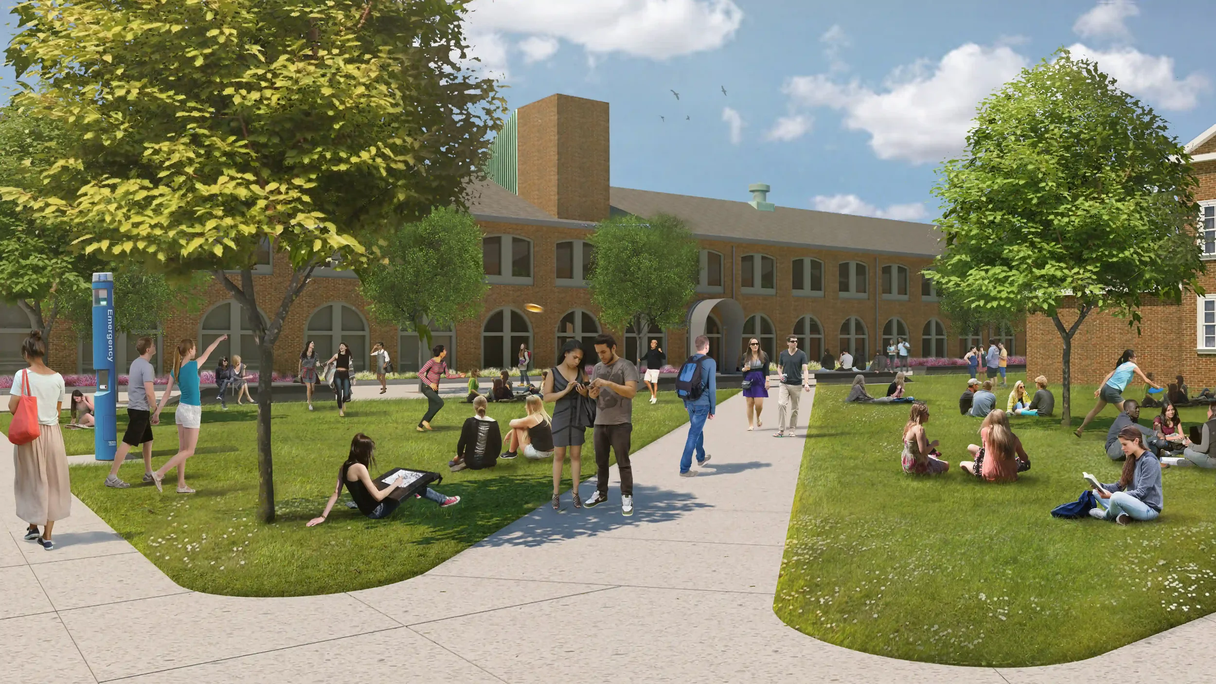 springfield-tech-stcc-landscape-architecture-institutional-springfield-ma-bridle-4.webp