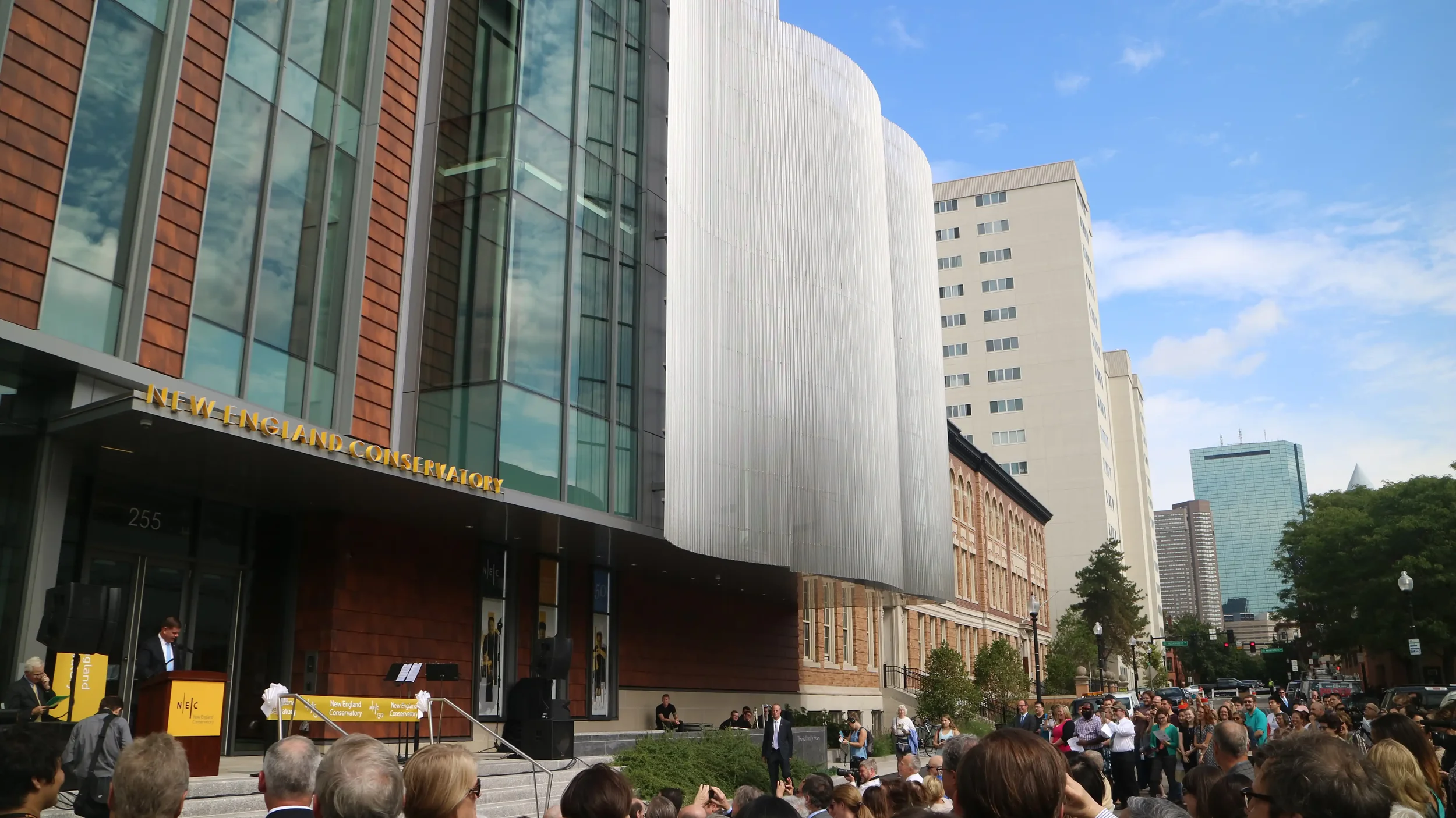 new-england-conservatory-landscape-architecture-streetscape-institutional-boston-bridle-1.webp