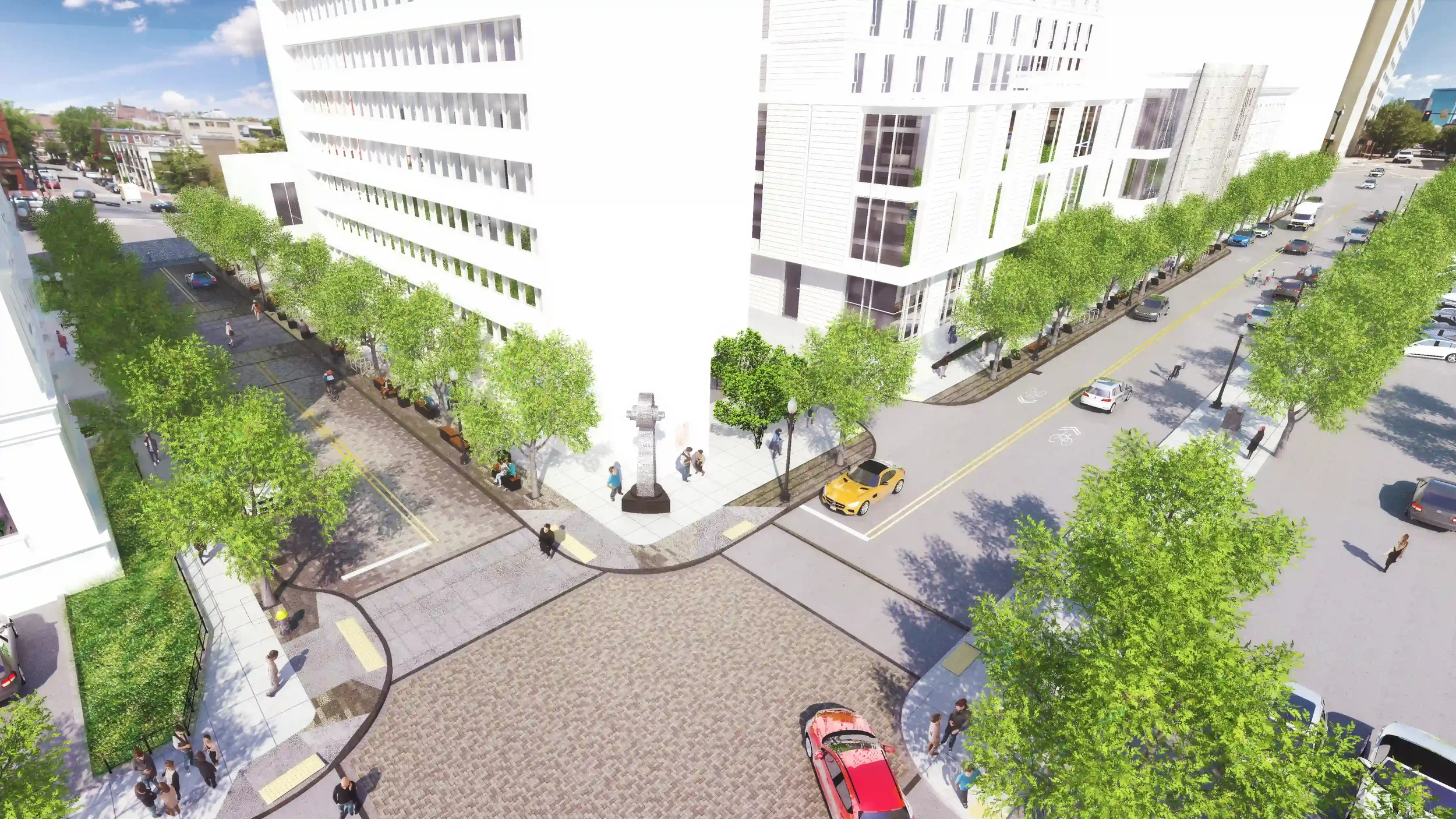 new-england-conservatory-landscape-architecture-streetscape-institutional-boston-bridle-4.webp