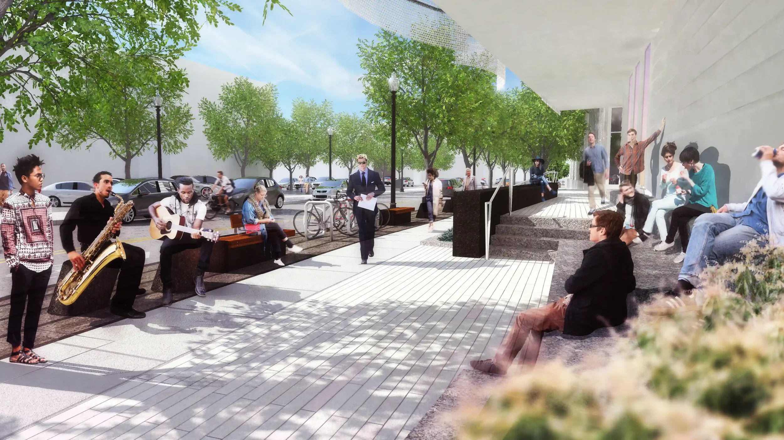 new-england-conservatory-landscape-architecture-streetscape-institutional-boston-bridle-5.webp