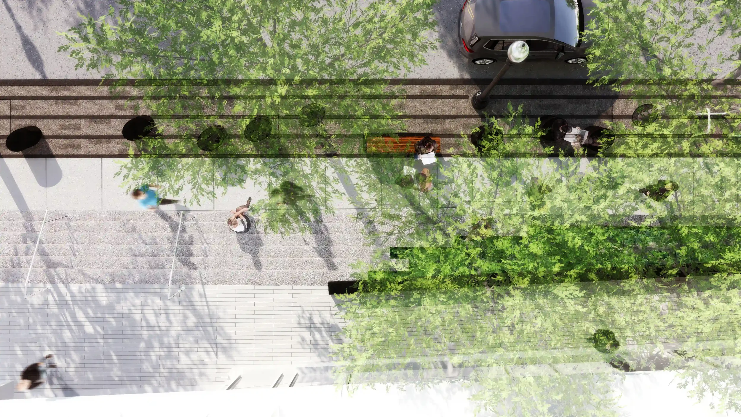 new-england-conservatory-landscape-architecture-streetscape-institutional-boston-bridle-7.webp