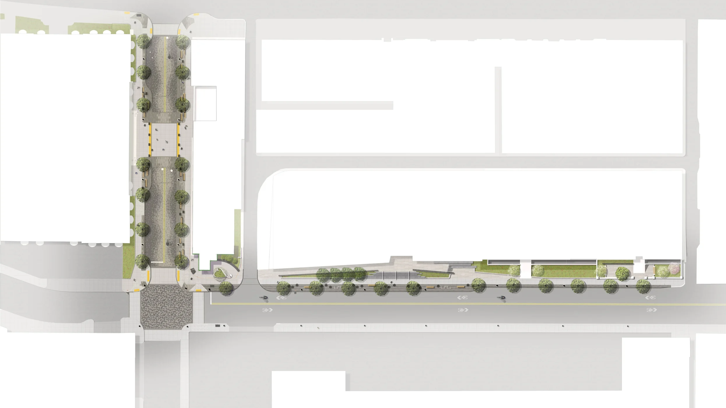 new-england-conservatory-landscape-architecture-streetscape-institutional-boston-bridle-2.png