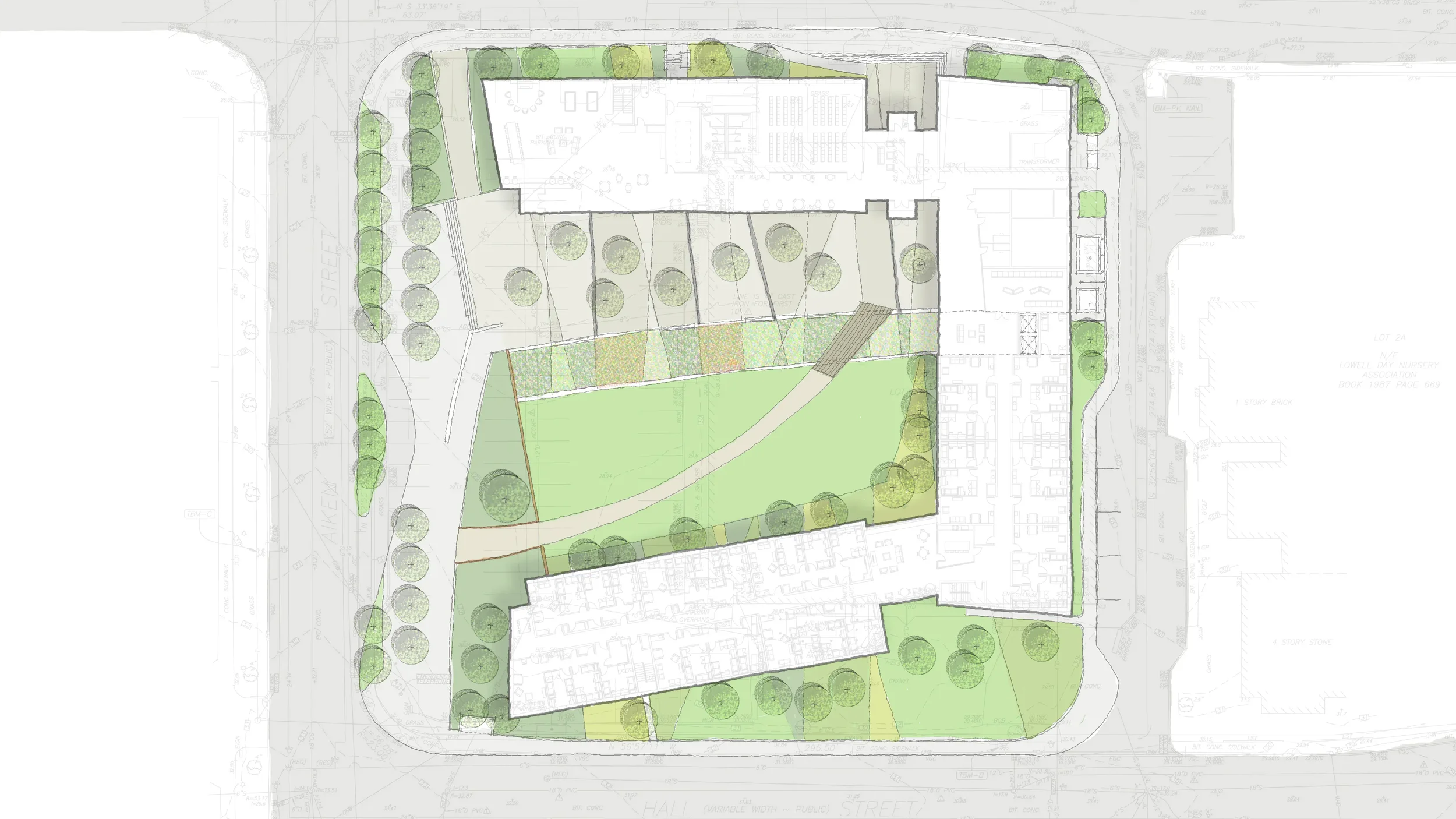 umass-lowell-landscape-architecture-institutional-lowell-ma-bridle-1.webp