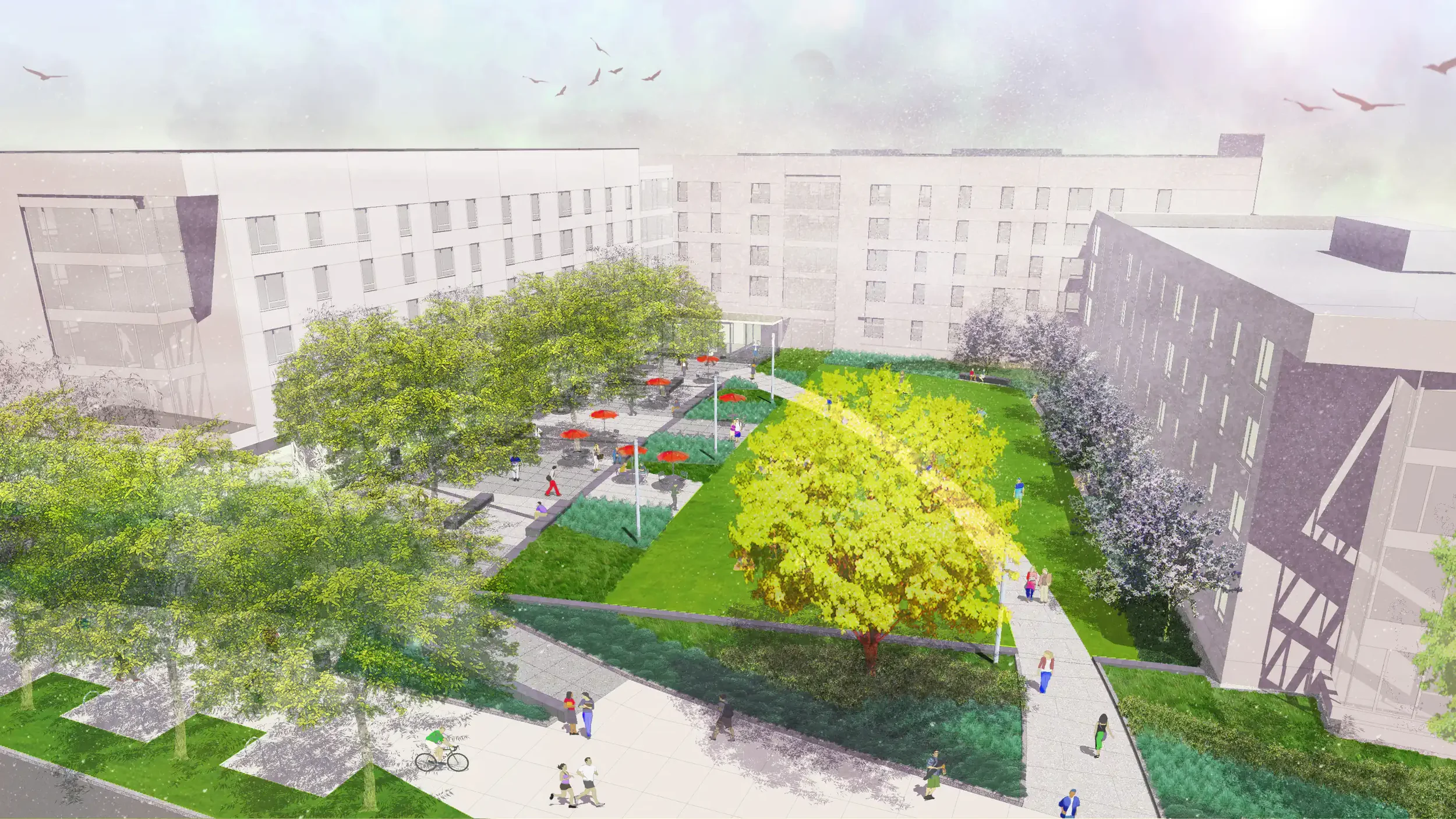 umass-lowell-landscape-architecture-institutional-lowell-ma-bridle-2.webp