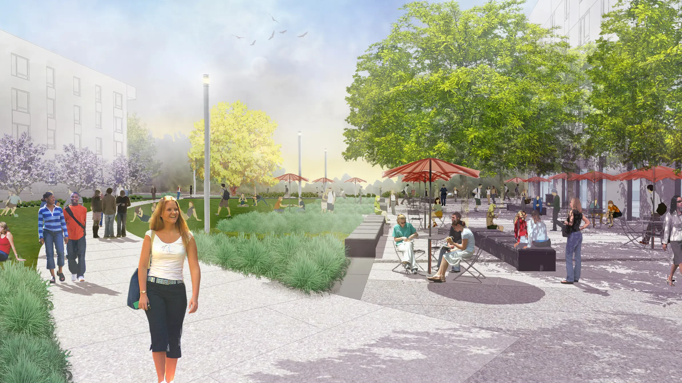 umass-lowell-landscape-architecture-institutional-lowell-ma-bridle-3.webp