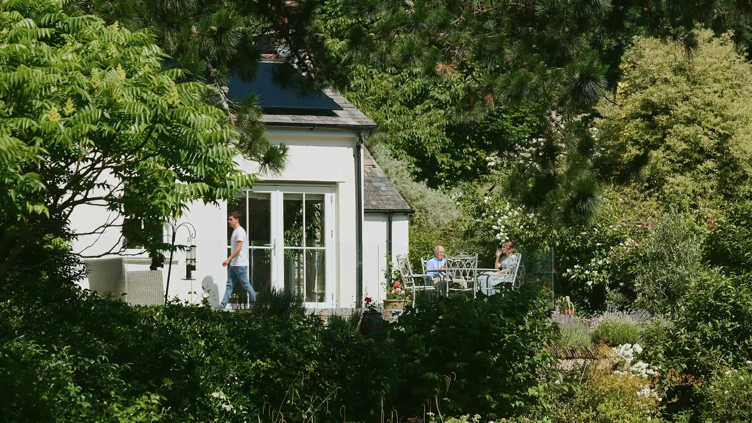 bridge-cottage-garden-house-landscape-architecture-residential-cornwall-UK-bridle-8.webp