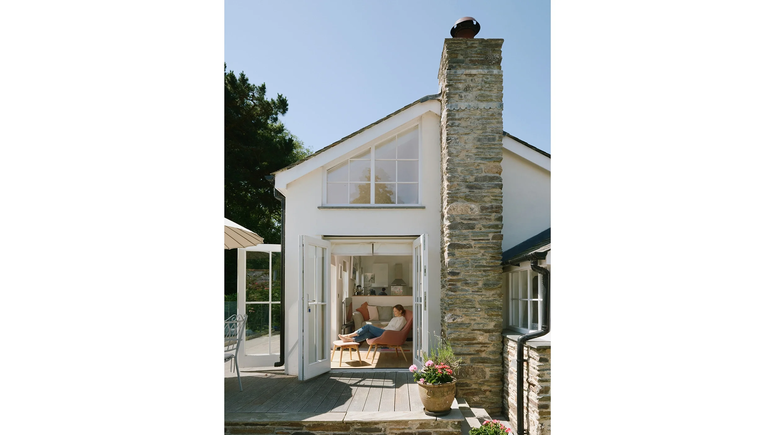 bridge-cottage-garden-house-landscape-architecture-residential-cornwall-UK-bridle-10.webp