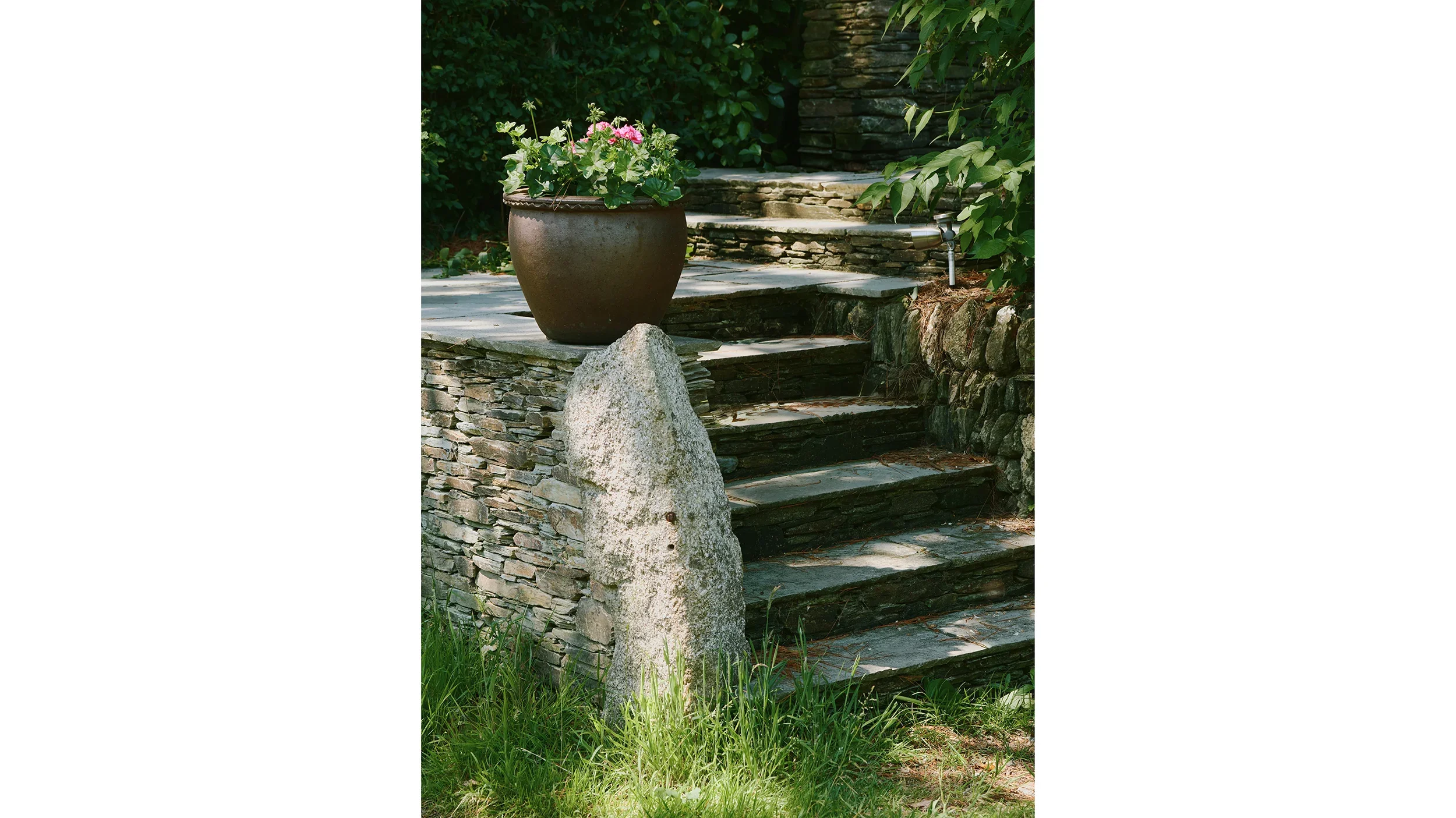 bridge-cottage-garden-house-landscape-architecture-residential-cornwall-UK-bridle-15.webp
