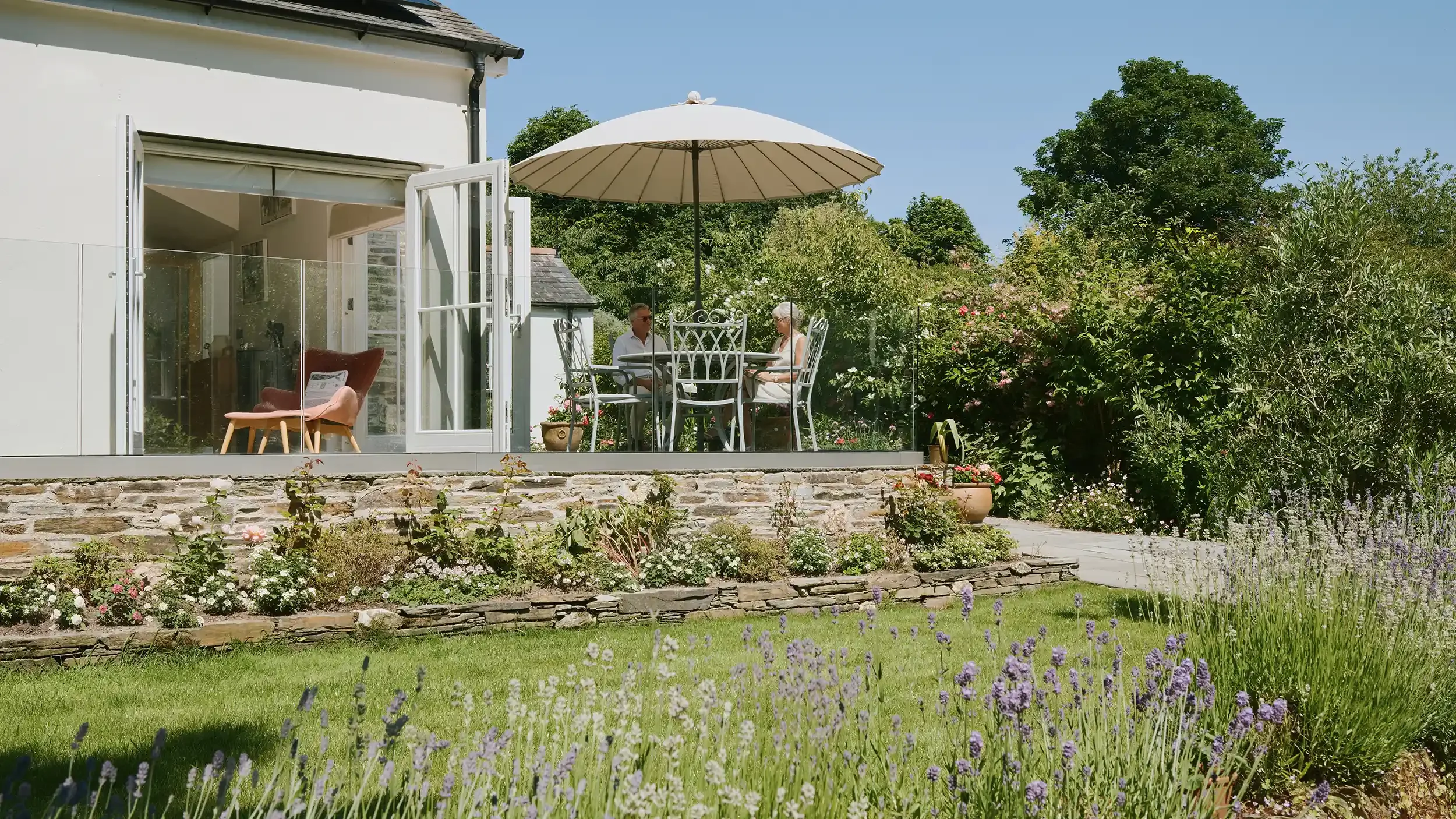 bridge-cottage-garden-house-landscape-architecture-residential-cornwall-UK-bridle-18.webp