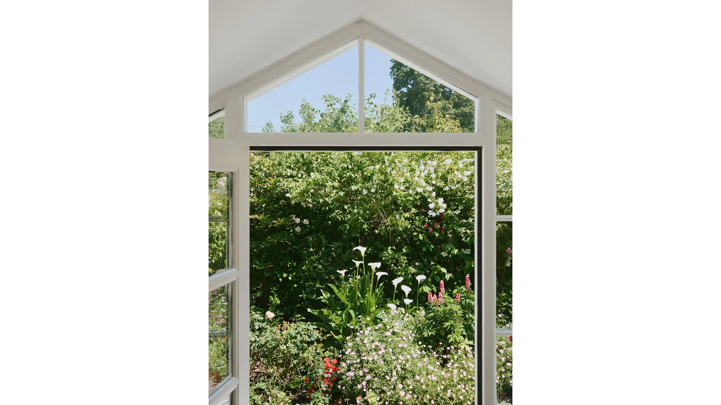 bridge-cottage-garden-house-landscape-architecture-residential-cornwall-UK-bridle-20.webp