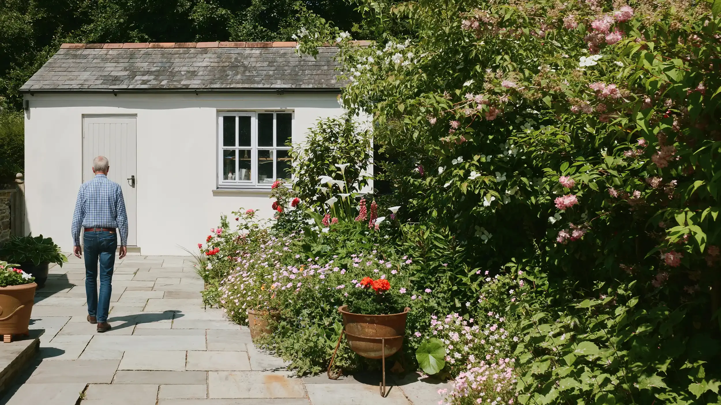 bridge-cottage-garden-house-landscape-architecture-residential-cornwall-UK-bridle-23.webp