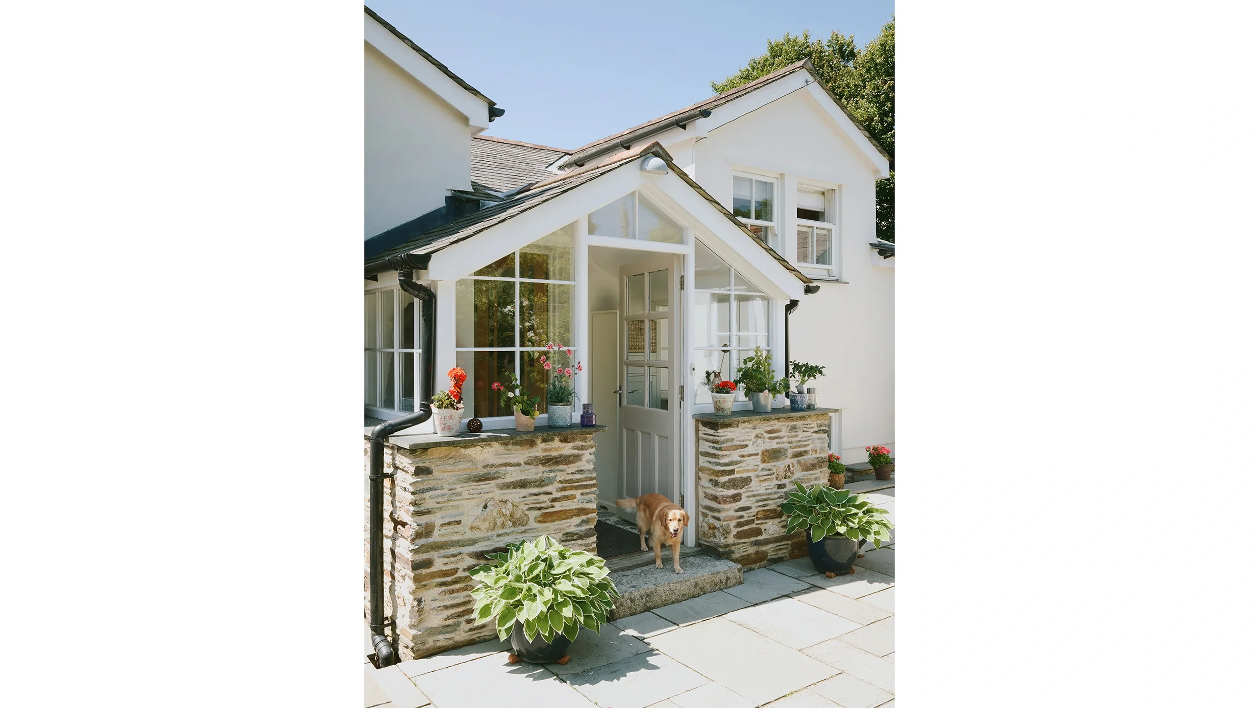 bridge-cottage-garden-house-landscape-architecture-residential-cornwall-UK-bridle-25.webp