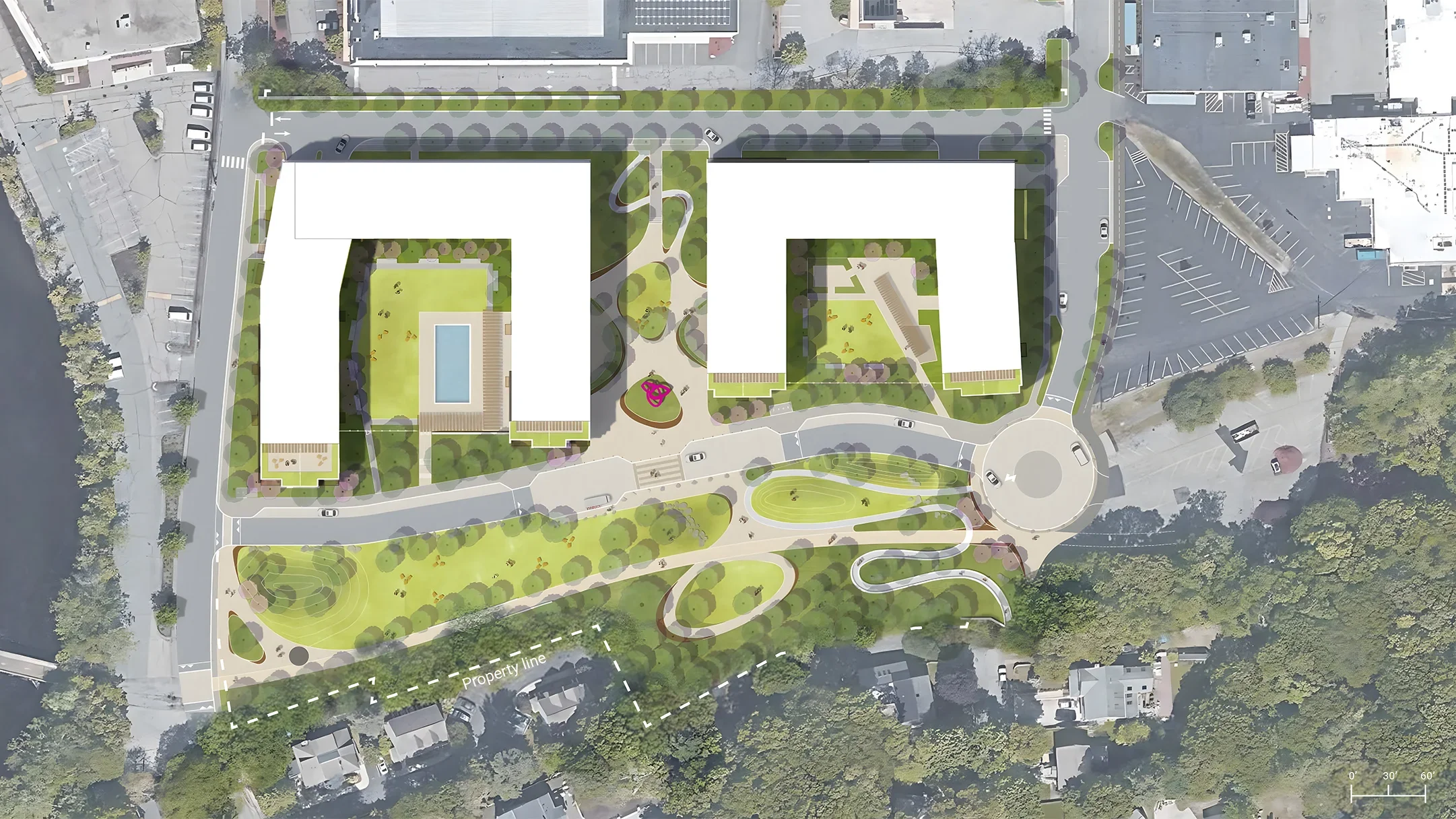 charlemont-landscape-architecture-residential-newton-boston-bridle-14.webp