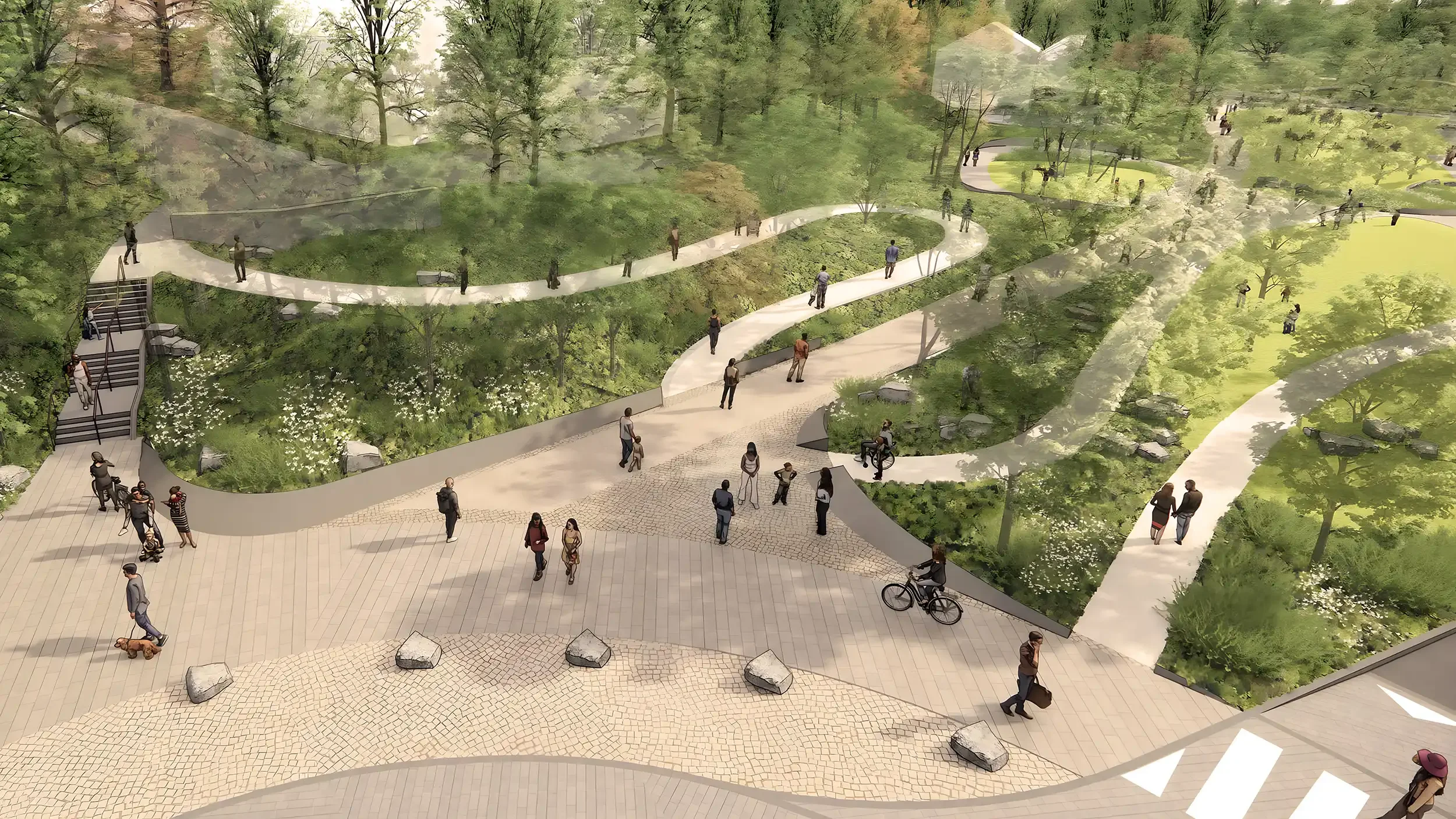 charlemont-landscape-architecture-residential-newton-boston-bridle-16.webp