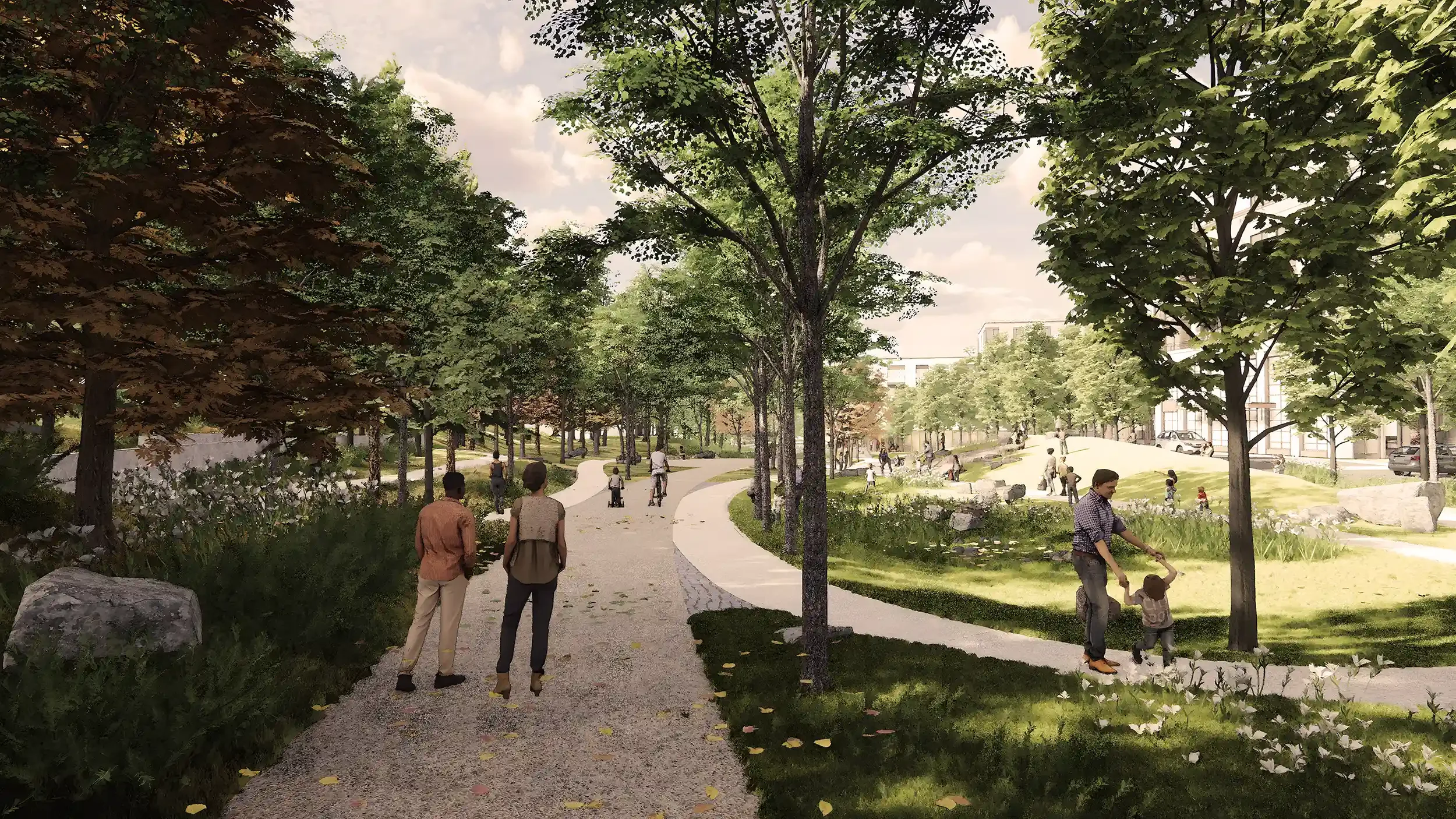 charlemont-landscape-architecture-residential-newton-boston-bridle-18.webp