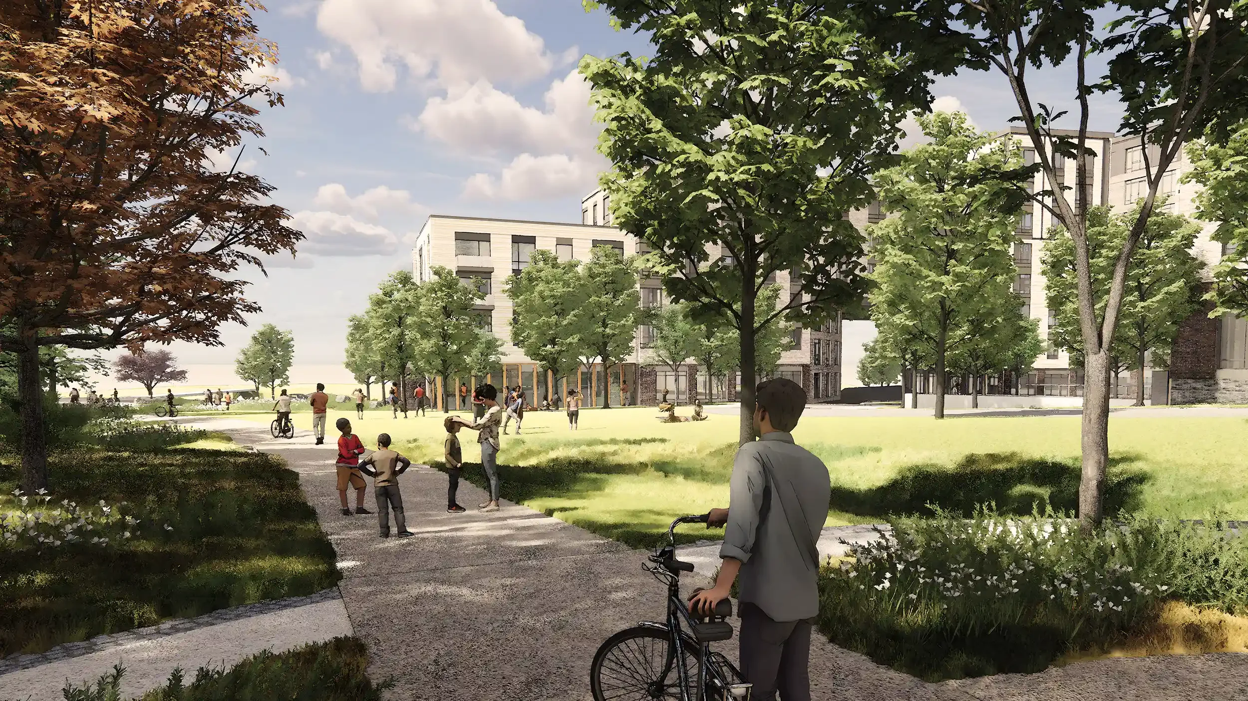 charlemont-landscape-architecture-residential-newton-boston-bridle-19.webp