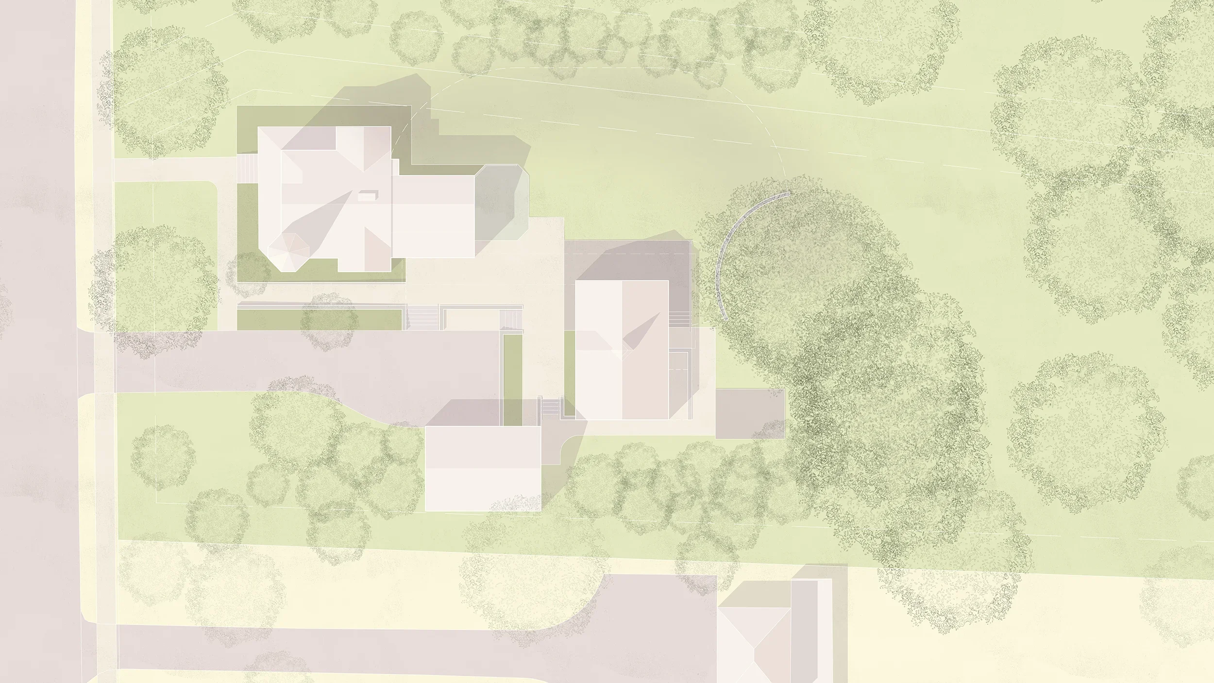 carriage-house-landscape-architecture-residential-acton-ma-bridle-1.webp