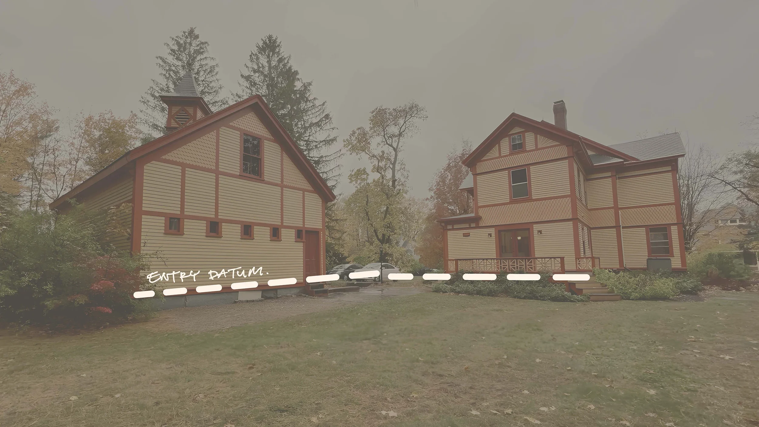 carriage-house-landscape-architecture-residential-acton-ma-bridle-3.webp