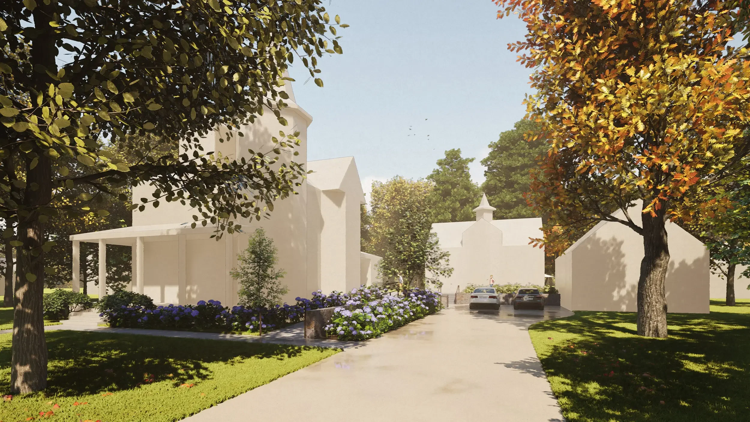 carriage-house-landscape-architecture-residential-acton-ma-bridle-5.webp