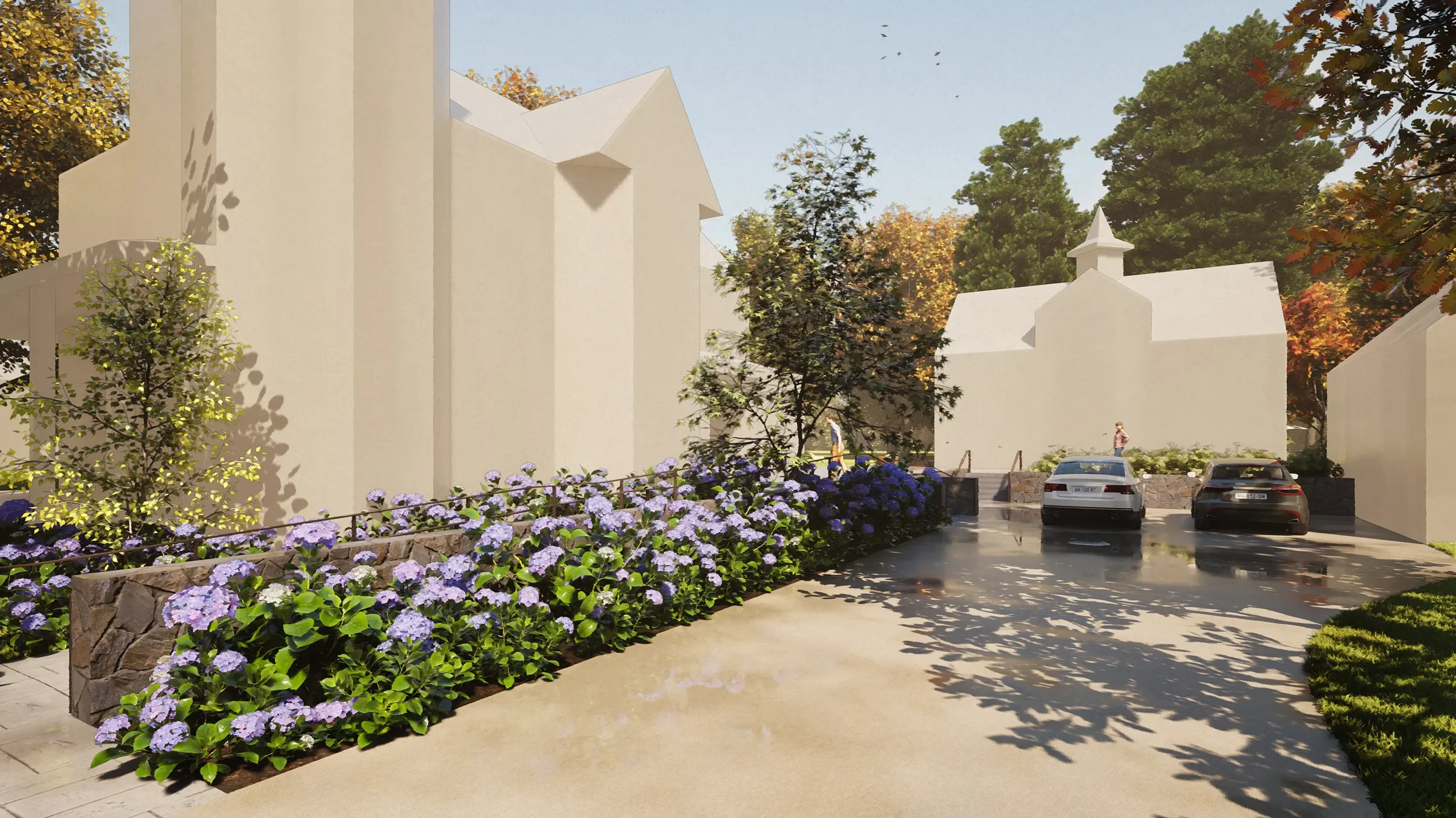 carriage-house-landscape-architecture-residential-acton-ma-bridle-6.webp