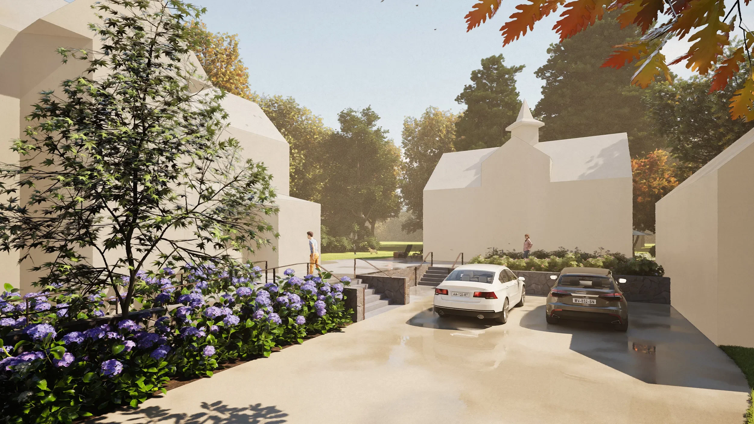 carriage-house-landscape-architecture-residential-acton-ma-bridle-7.webp