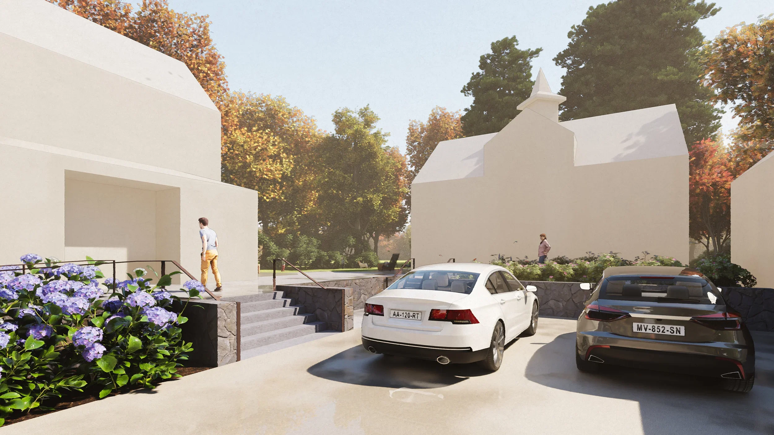 carriage-house-landscape-architecture-residential-acton-ma-bridle-8.webp