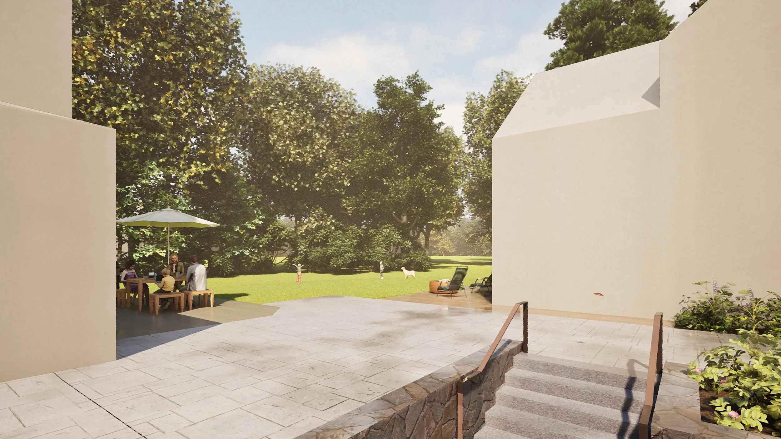 carriage-house-landscape-architecture-residential-acton-ma-bridle-9.webp