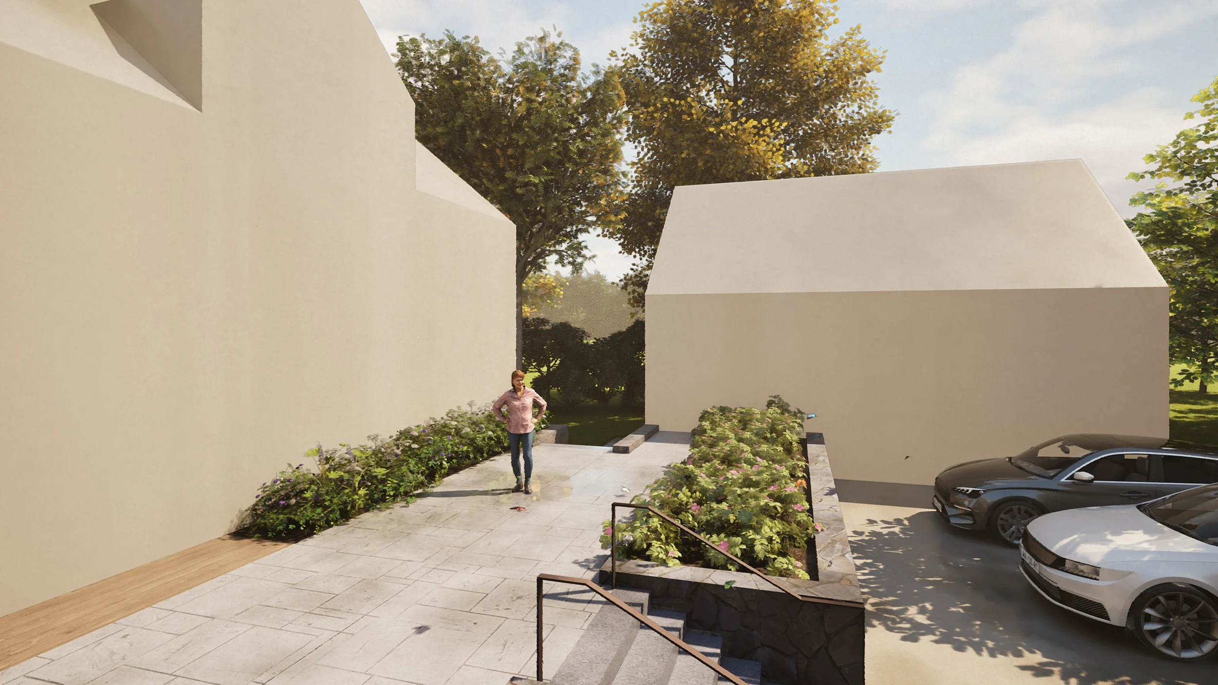 carriage-house-landscape-architecture-residential-acton-ma-bridle-10.webp