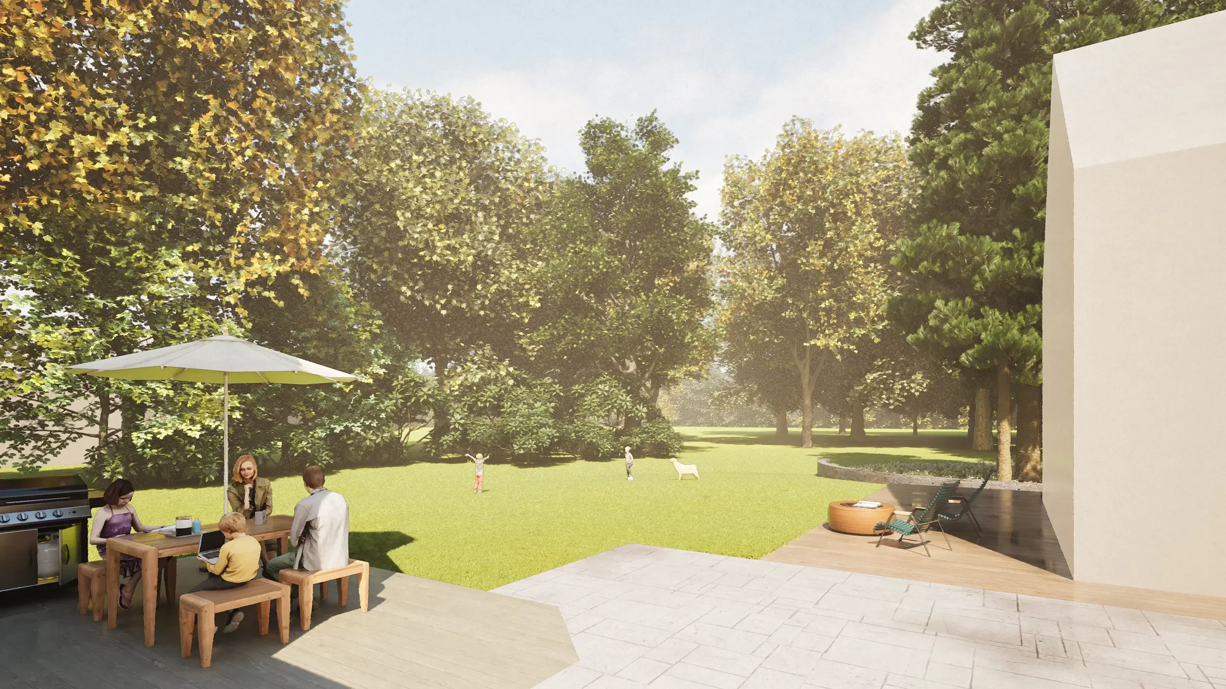 carriage-house-landscape-architecture-residential-acton-ma-bridle-11.webp