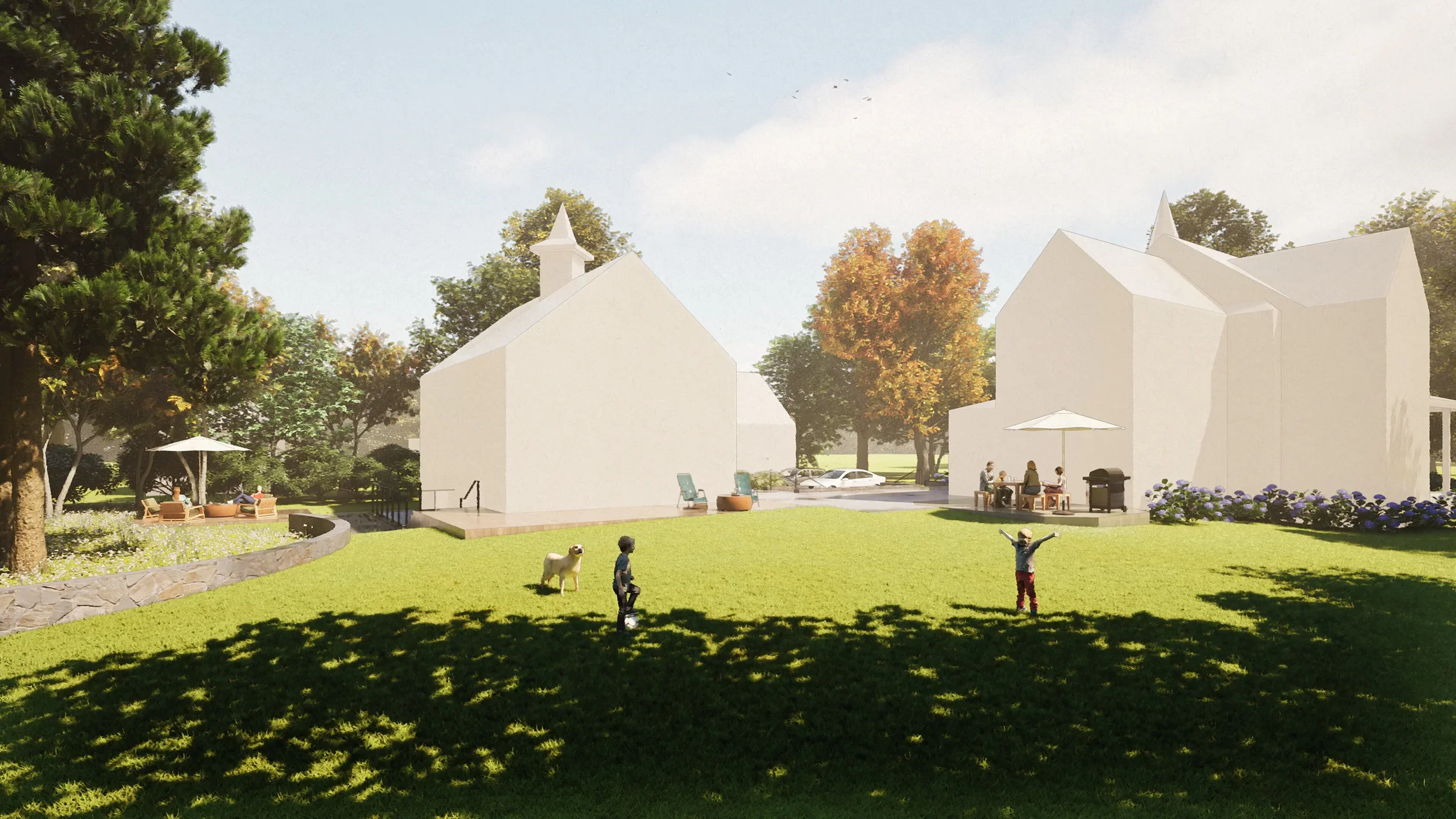 carriage-house-landscape-architecture-residential-acton-ma-bridle-12.webp