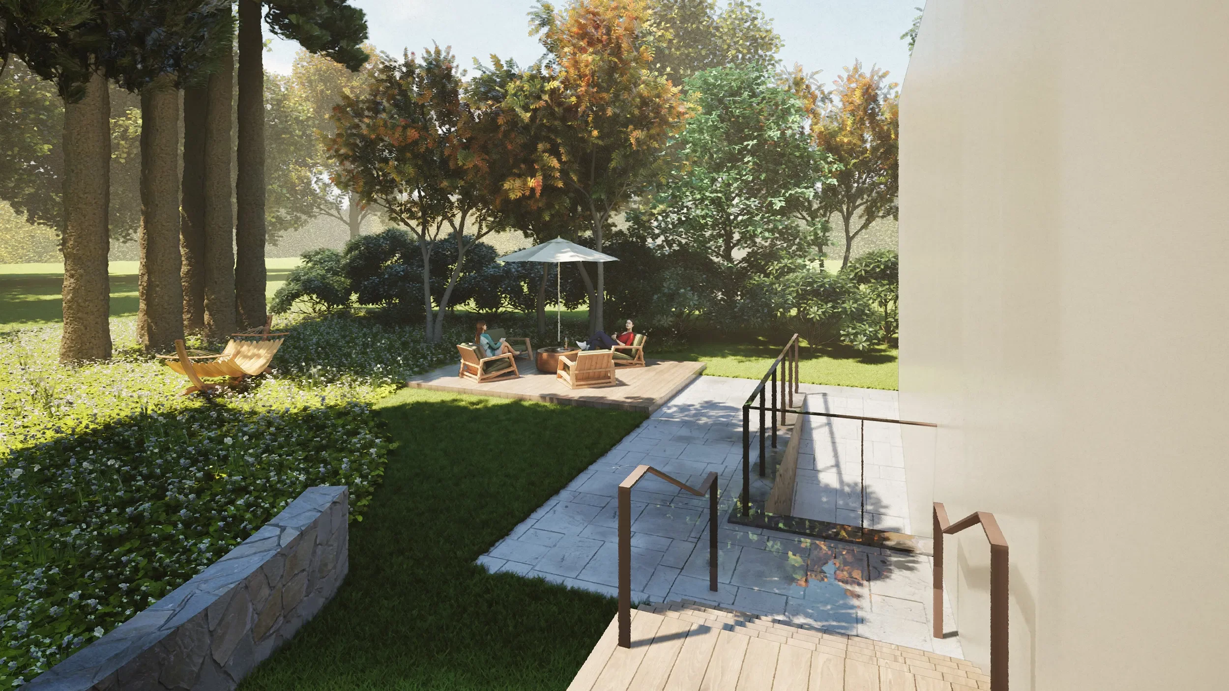carriage-house-landscape-architecture-residential-acton-ma-bridle-13.webp
