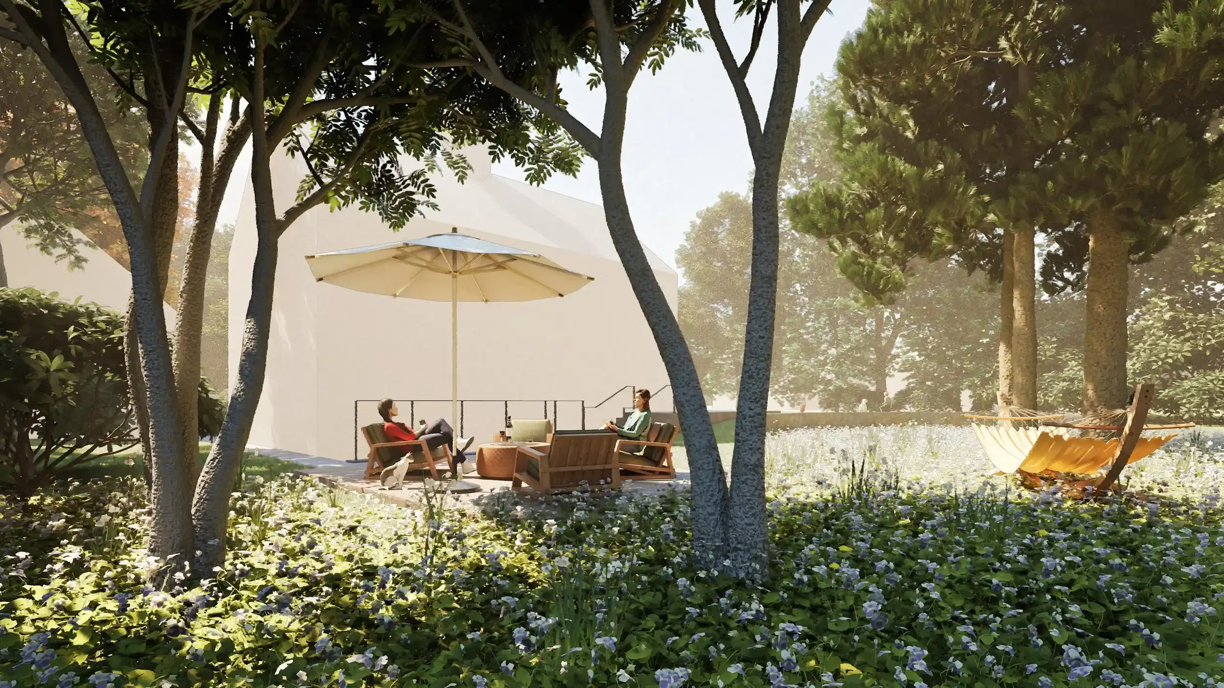 carriage-house-landscape-architecture-residential-acton-ma-bridle-14.webp
