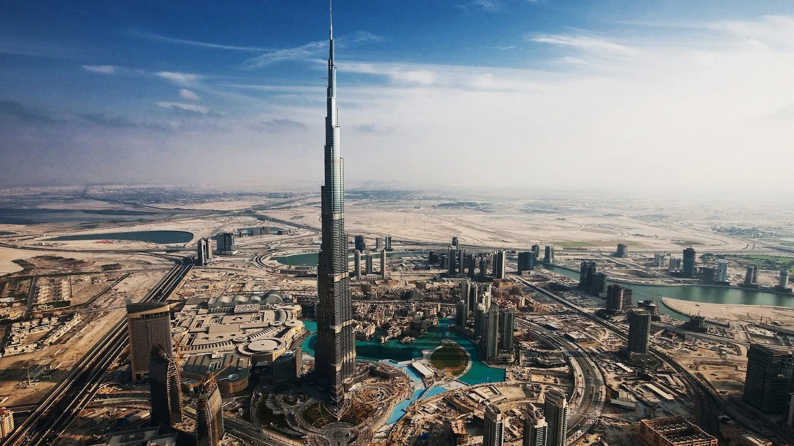 burj-khalifa-landscape-architecture-residential-dubai-uae-bridle-1.webp