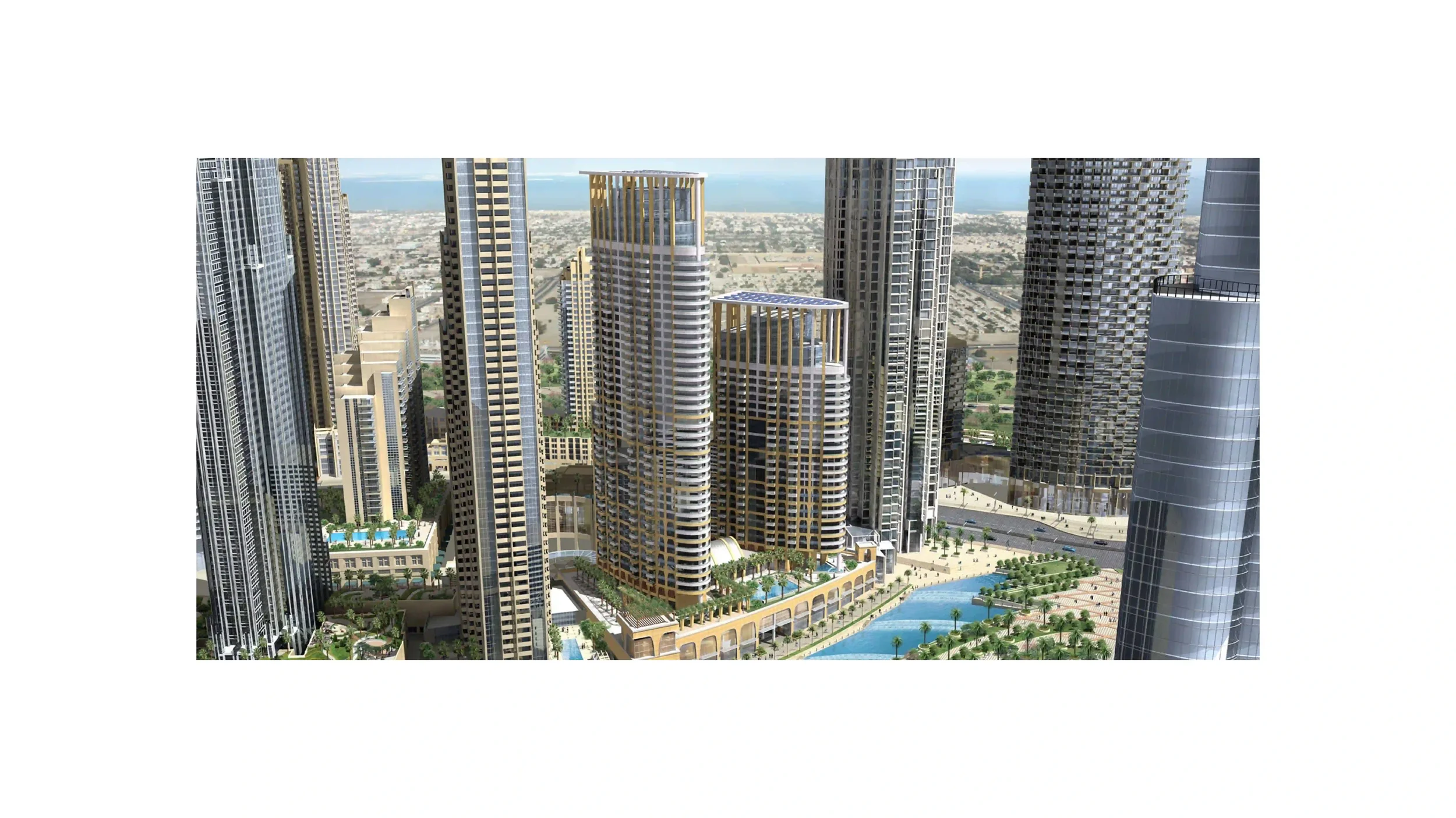 burj-khalifa-landscape-architecture-residential-dubai-uae-bridle-2.webp