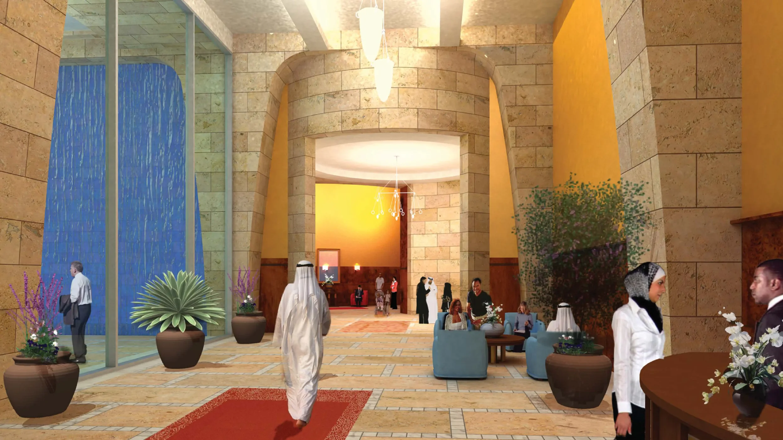 burj-khalifa-landscape-architecture-residential-dubai-uae-bridle-3.webp