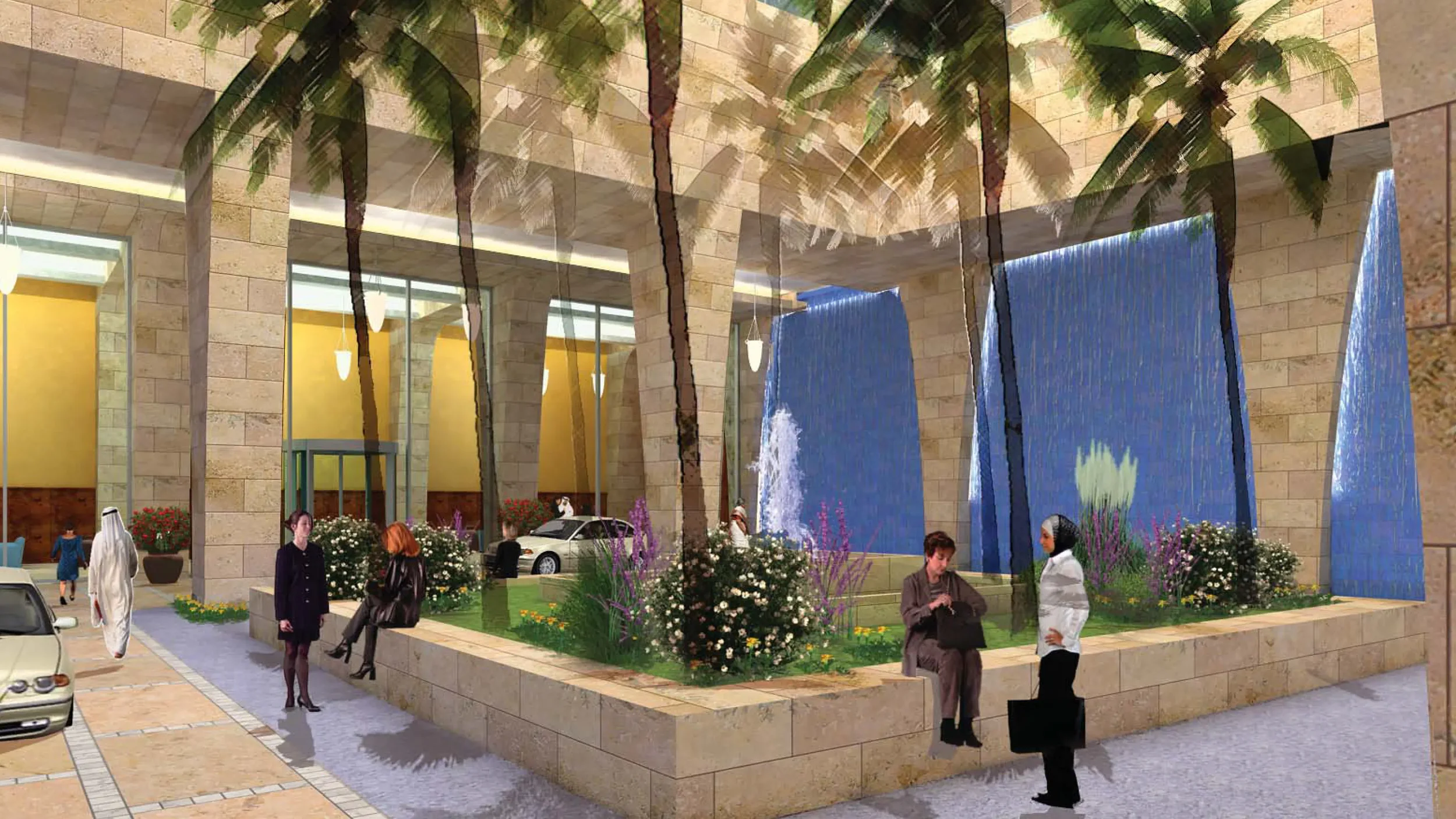 burj-khalifa-landscape-architecture-residential-dubai-uae-bridle-4.webp